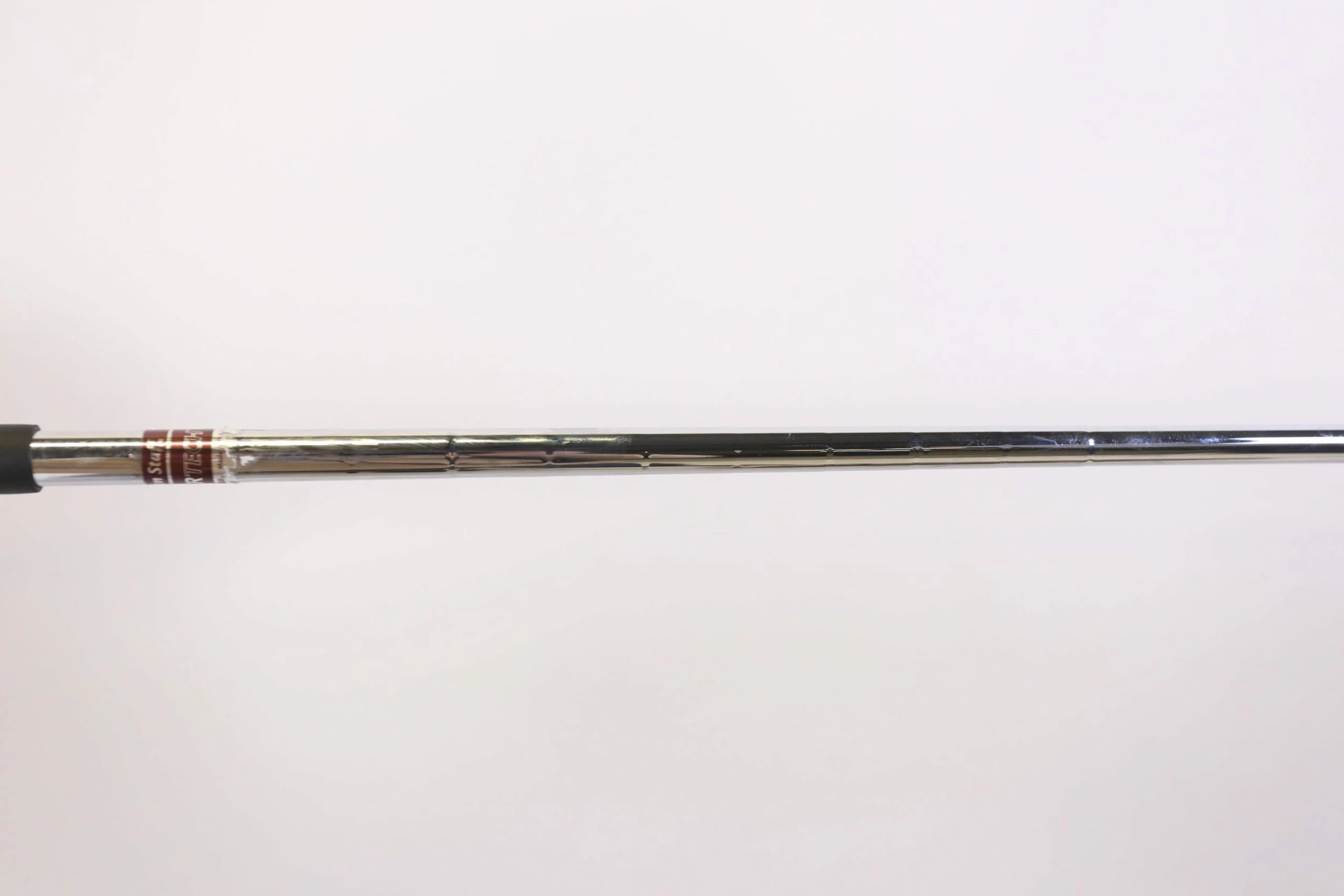 Wilson STAFF Hb5 4 Hybrid 21* RH 39 In Steel Shaft Regular Flex - Image 7