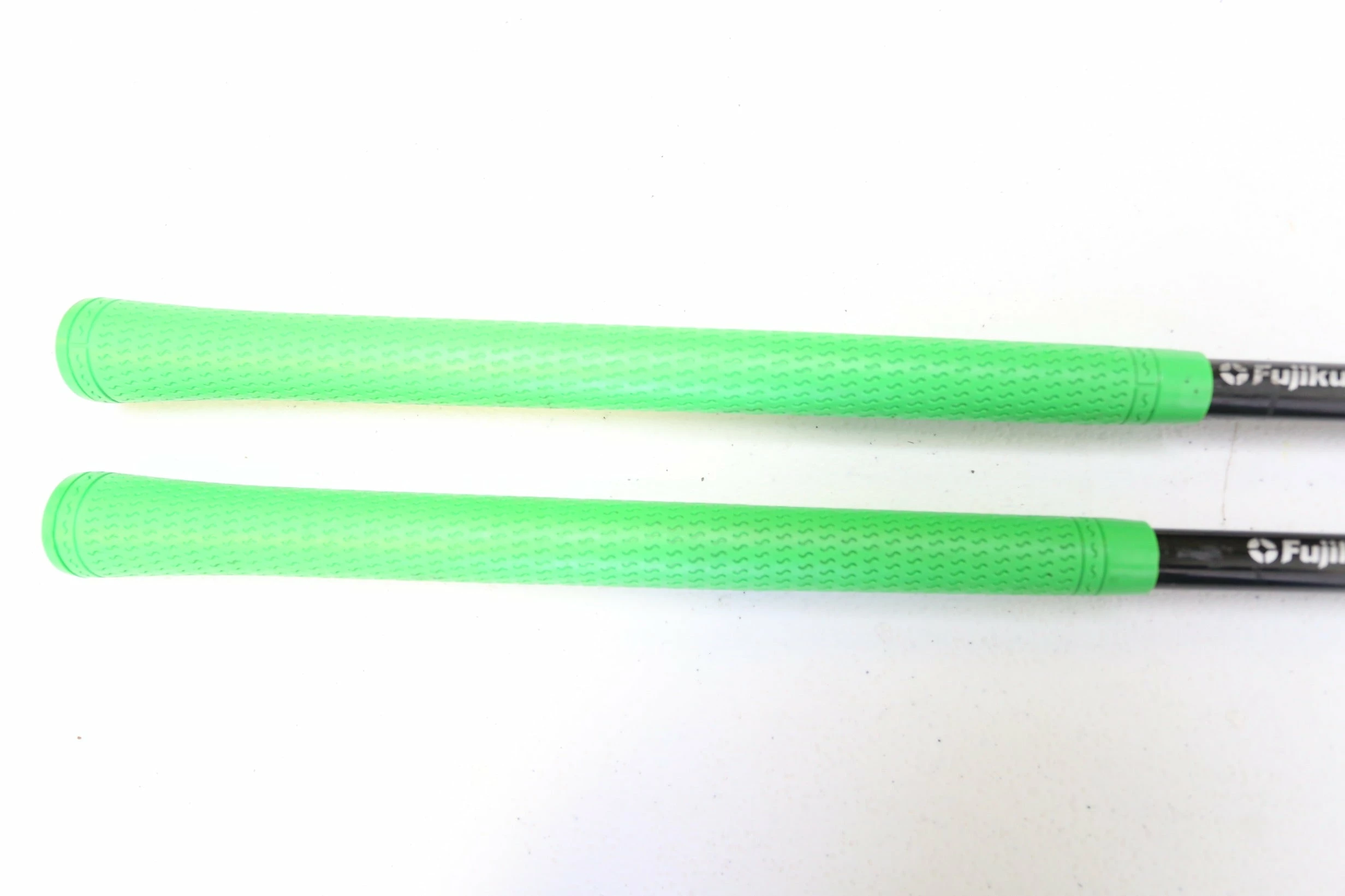 Callaway MD3 Chrome 56*/10*, 60*/09* Wedge Set RH Graphite Shaft Wedge Flex - Image 8