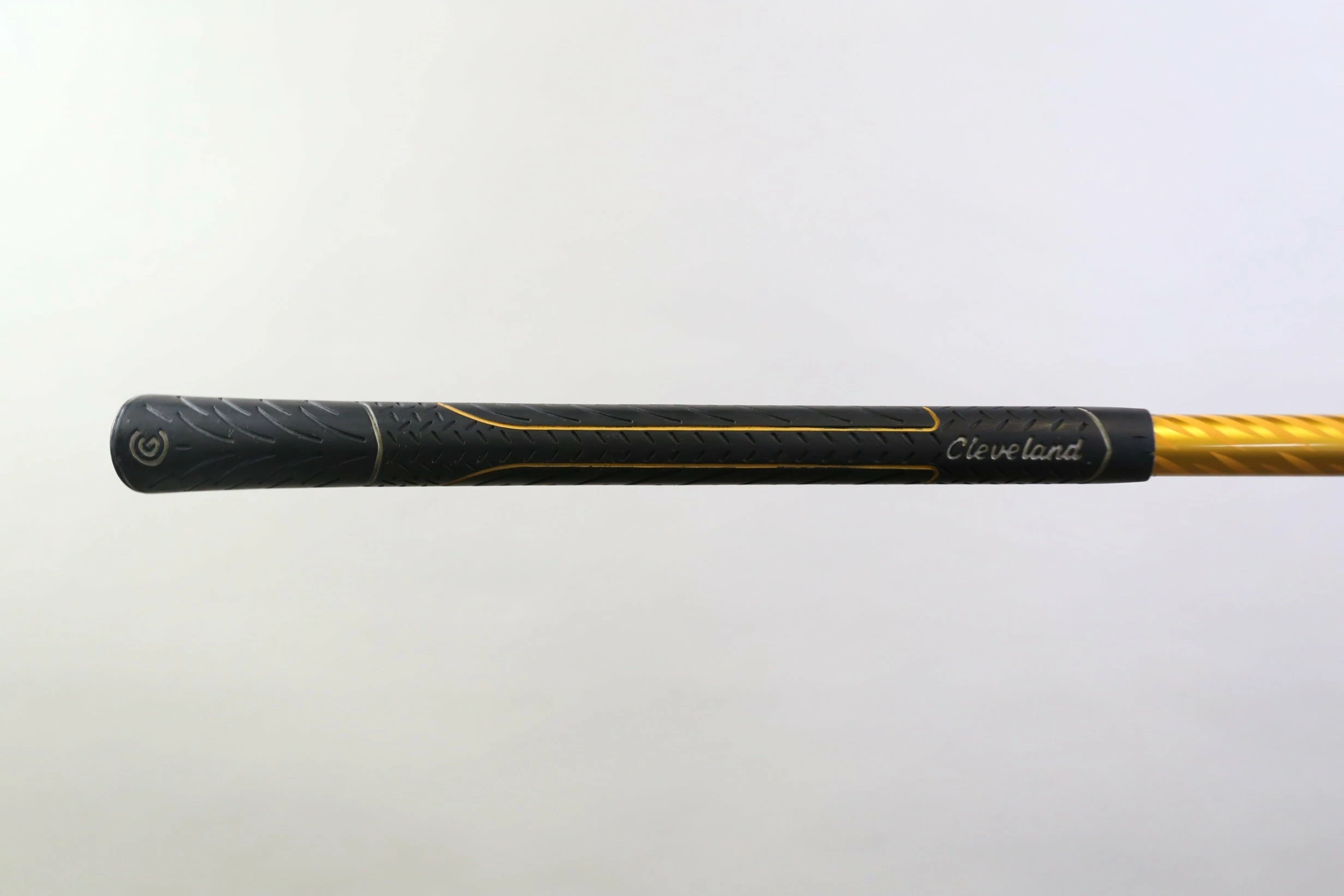 Cleveland HiBore 3 Wood 15* RH 42.5 In Graphite Shaft Regular Flex - Image 9