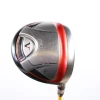 Nike VR Pro STR8-FIT Tour Driver - Right-Handed - 9.5 Degrees - Stiff Flex
