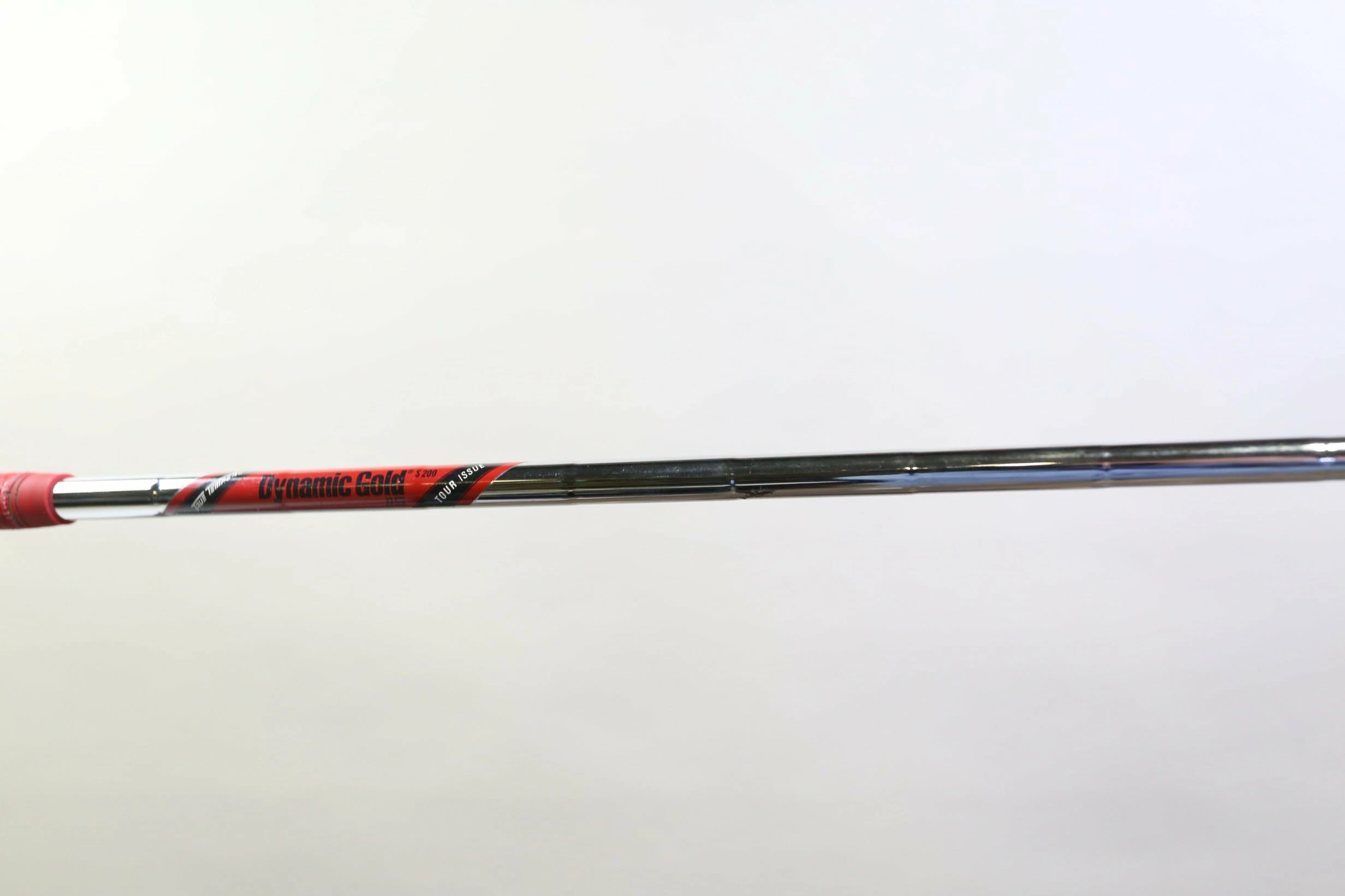 Callaway MD4 Chrome S Grind 60* Wedge 10* Bounce RH 34.75 In Steel Stiff Flex - Image 8