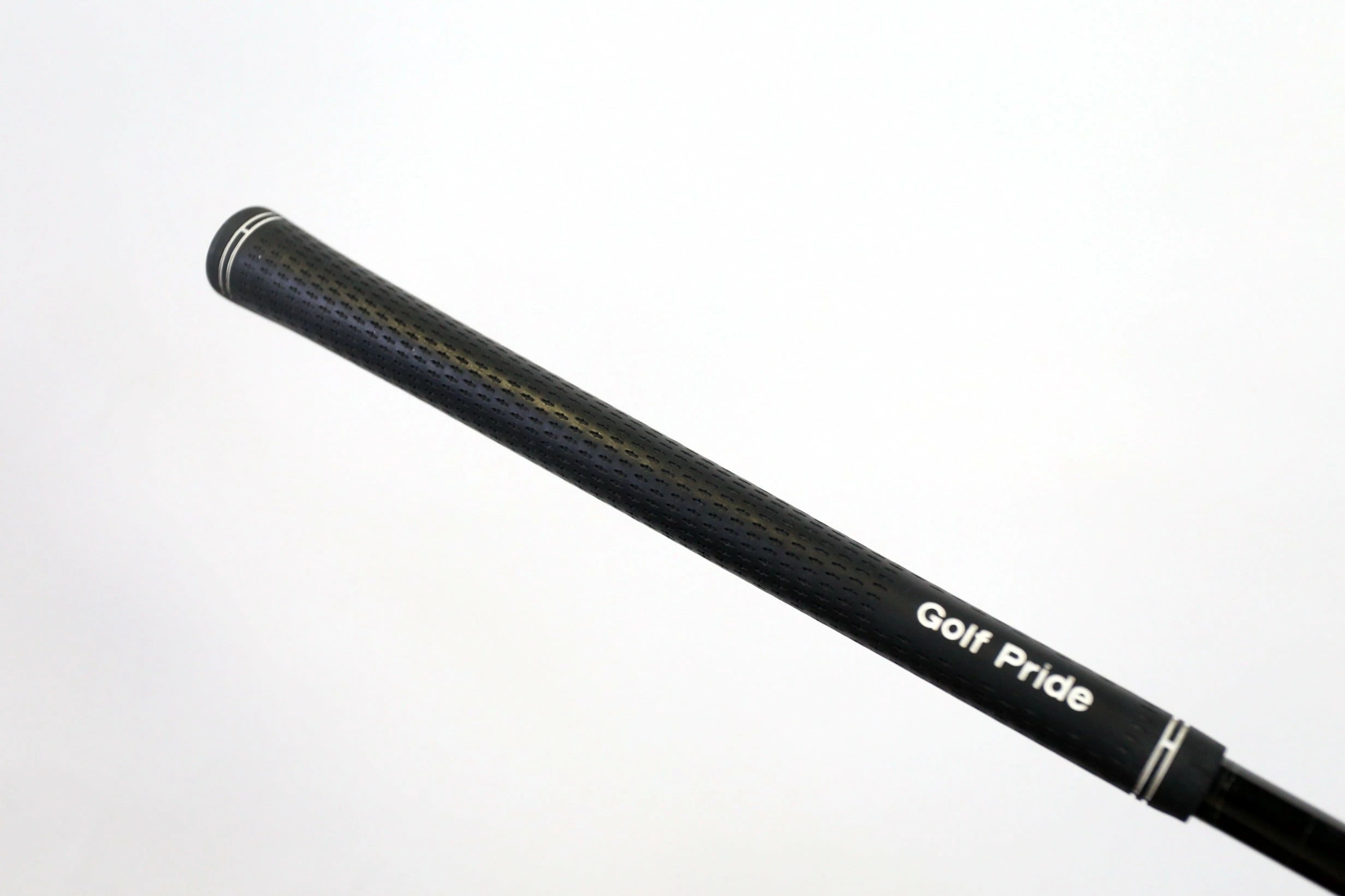 Titleist Vokey SM4 Tour Chrome 58* Wedge RH 34.75 In 9* Steel Wedge Flex - Image 9