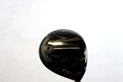 Titleist TSi3 Driver - Right-Handed - 9 Degrees - Extra Stiff Flex