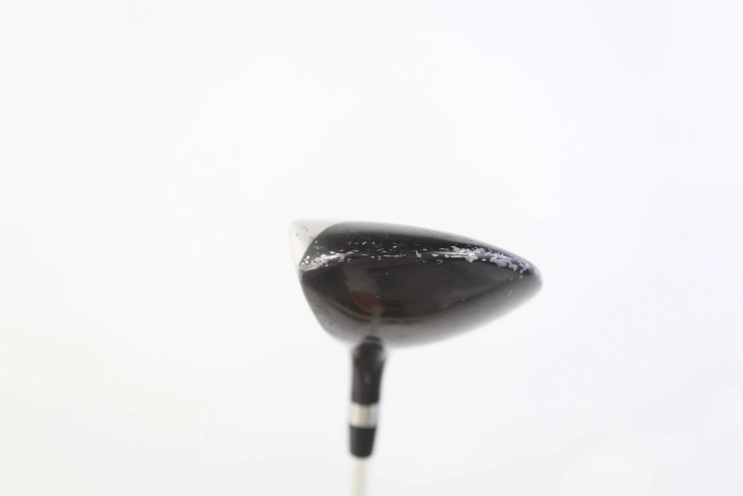 Ping Rhapsody 7-Hybrid 26* 41in RH Graphite ULT 129 Ladies Flex - Image 3