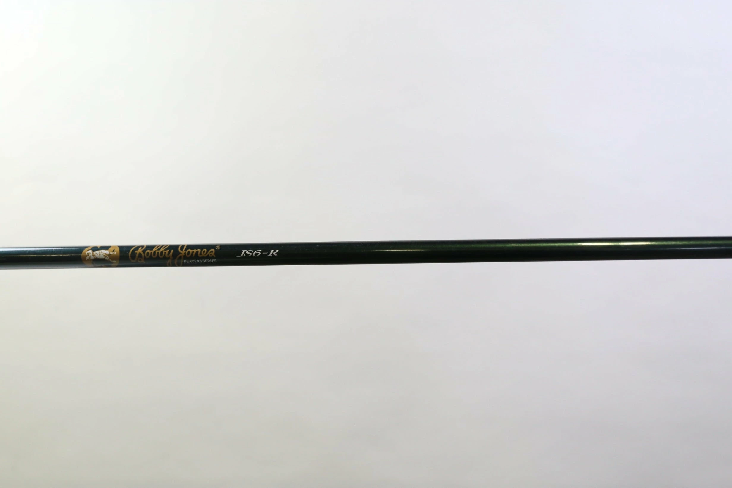 Bobby Jones JESSE ORTIZ 2 Hybrid 19* RH 40.75 In Graphite Shaft Regular Flex - Image 8