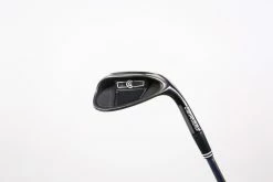 Cleveland Smart Sole S 2.0 Wedge 58* RH 36 In Cleveland Traction Stiff Flex