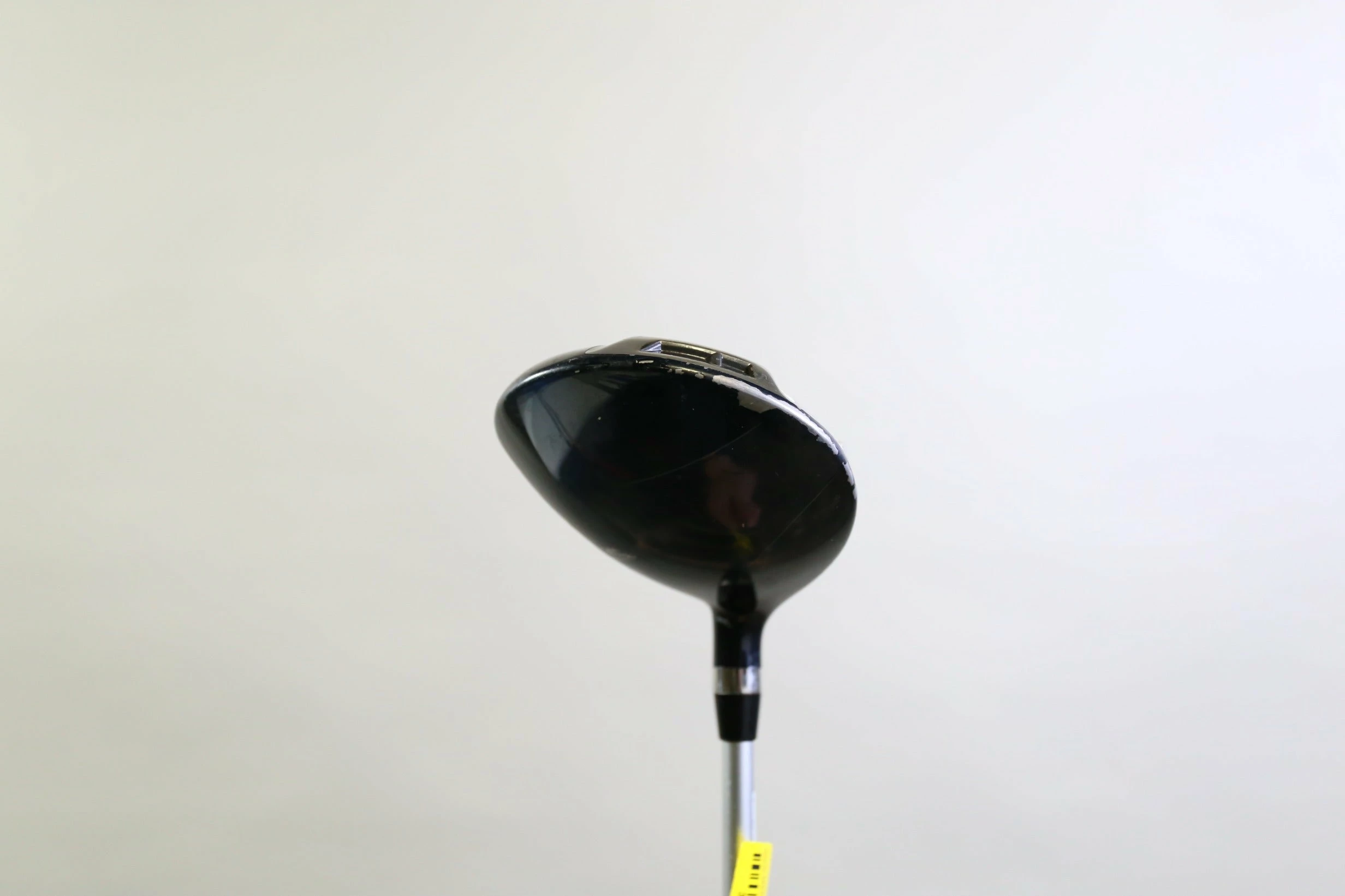 Cobra S3 Max 5 Wood 18* RH 42 In Fujikura Blur Graphite Shaft Womens Flex - Image 4