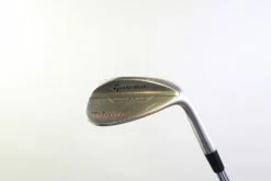 TaylorMade Tour Preferred ATV 58* Wedge RH 35.25 In KBS Steel Wedge Flex