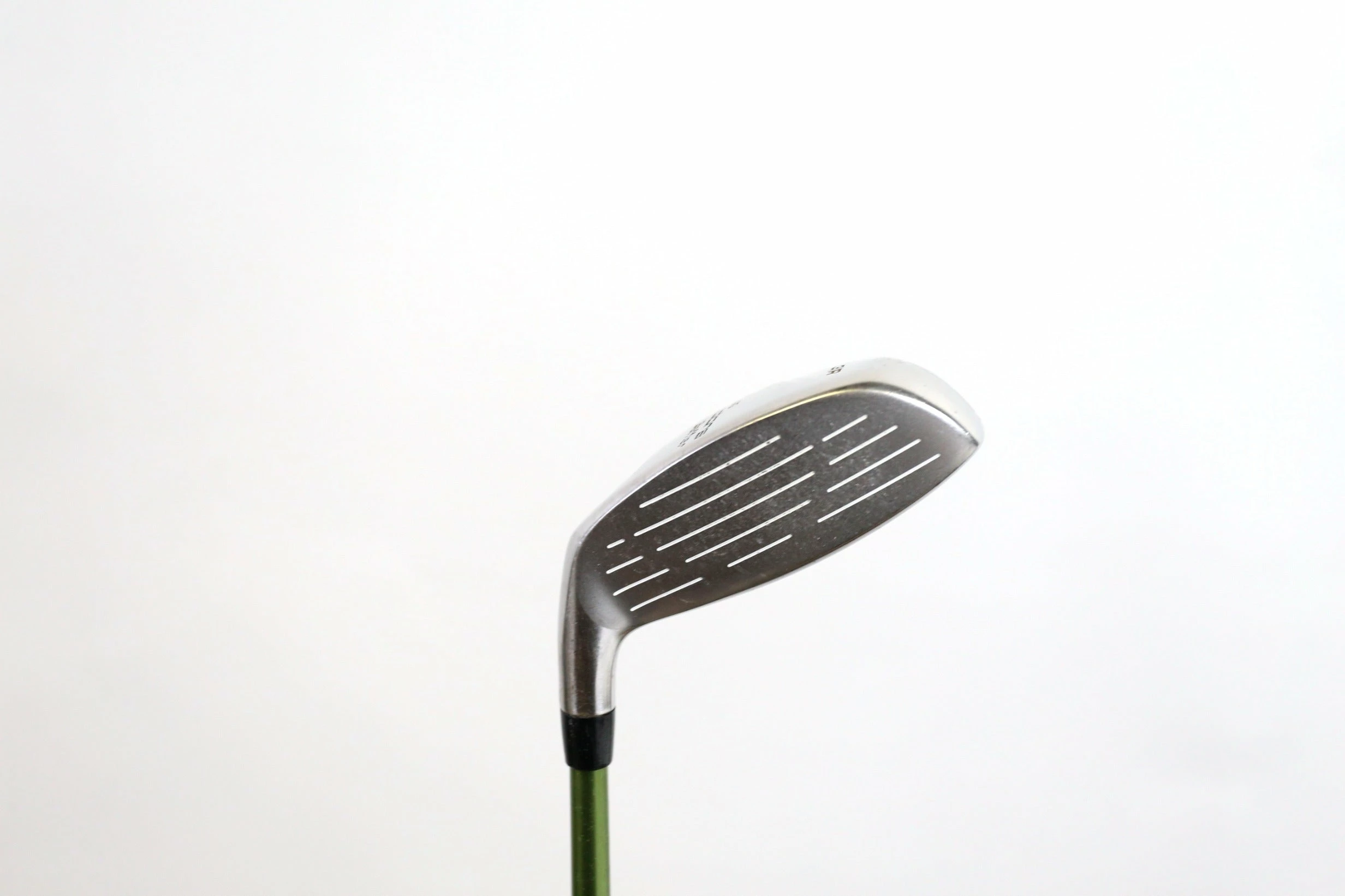 Cobra Baffler Utility 3 Hybrid 20* RH 40.25 In Aldila NV Graphite Shaft Regular - Image 6