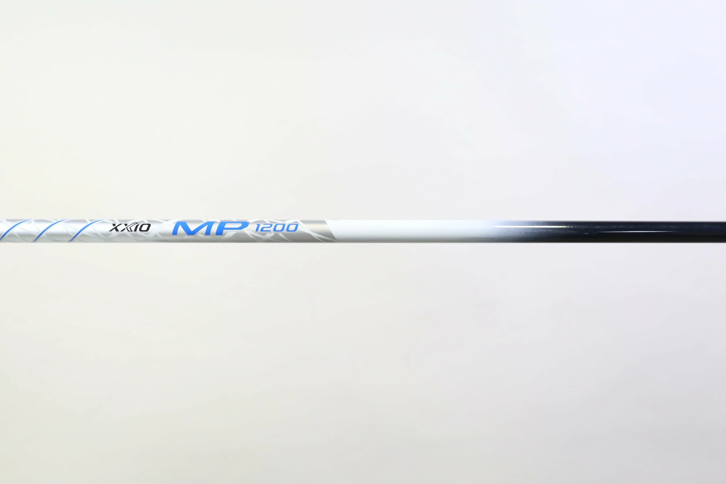 XXIO ELEVEN 5 Wood 18* RH 40.75 In MP1200 Graphite Shaft Regular Flex - Image 9
