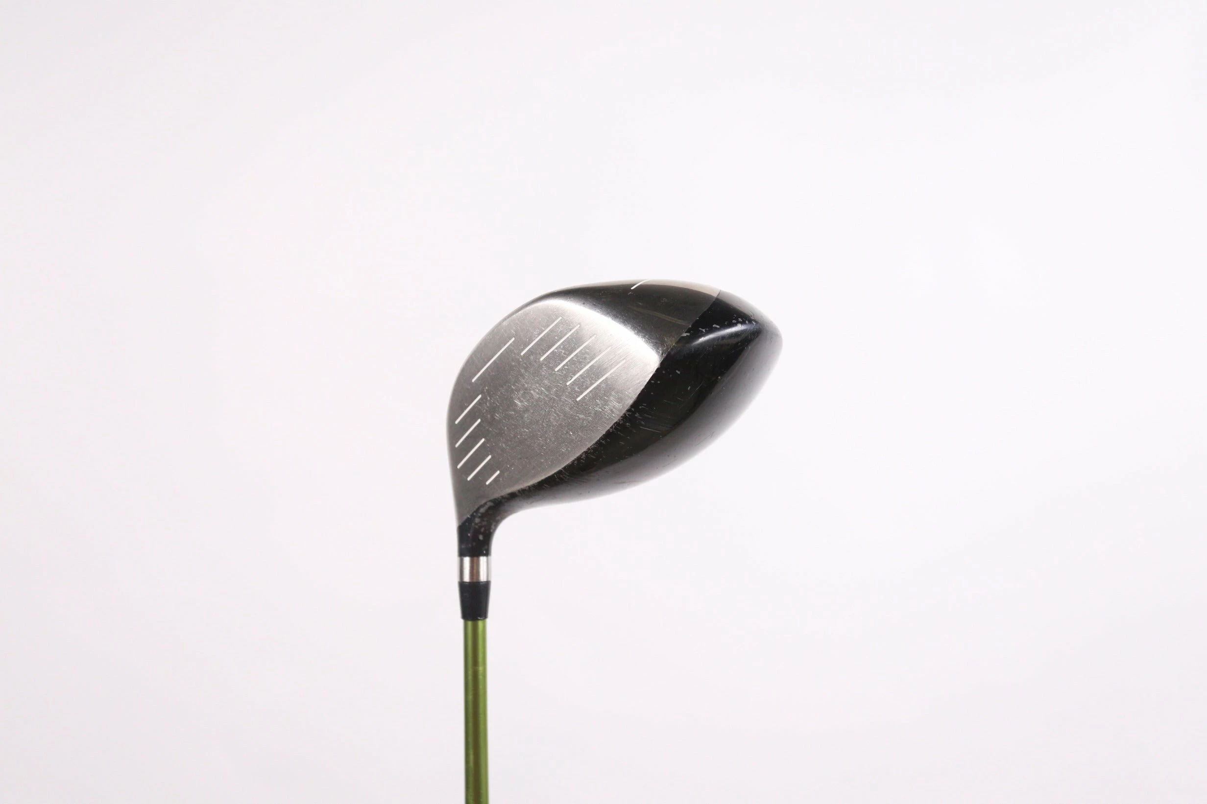 Ping G2 Driver - Right-Handed - 8.5 Degrees - Stiff Flex - Image 5