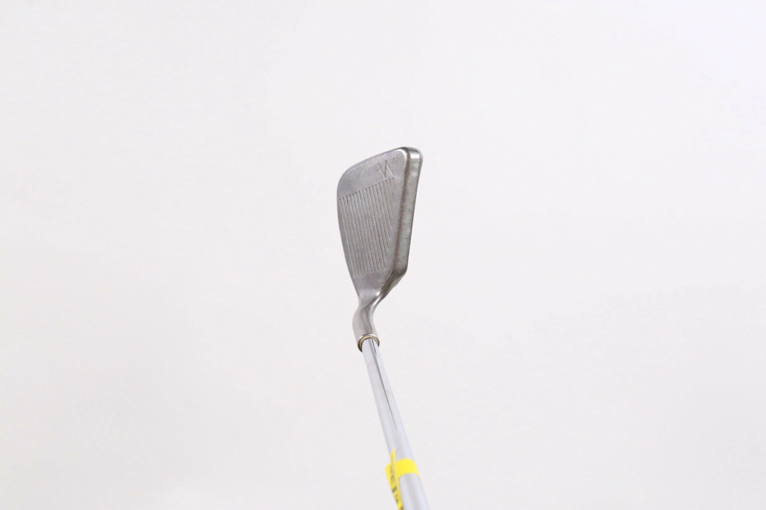 Ping Zing 2 Orange Dot Pitching Wedge 47* RH 35.5 In Ping Karsten Shaft Stiff - Image 7