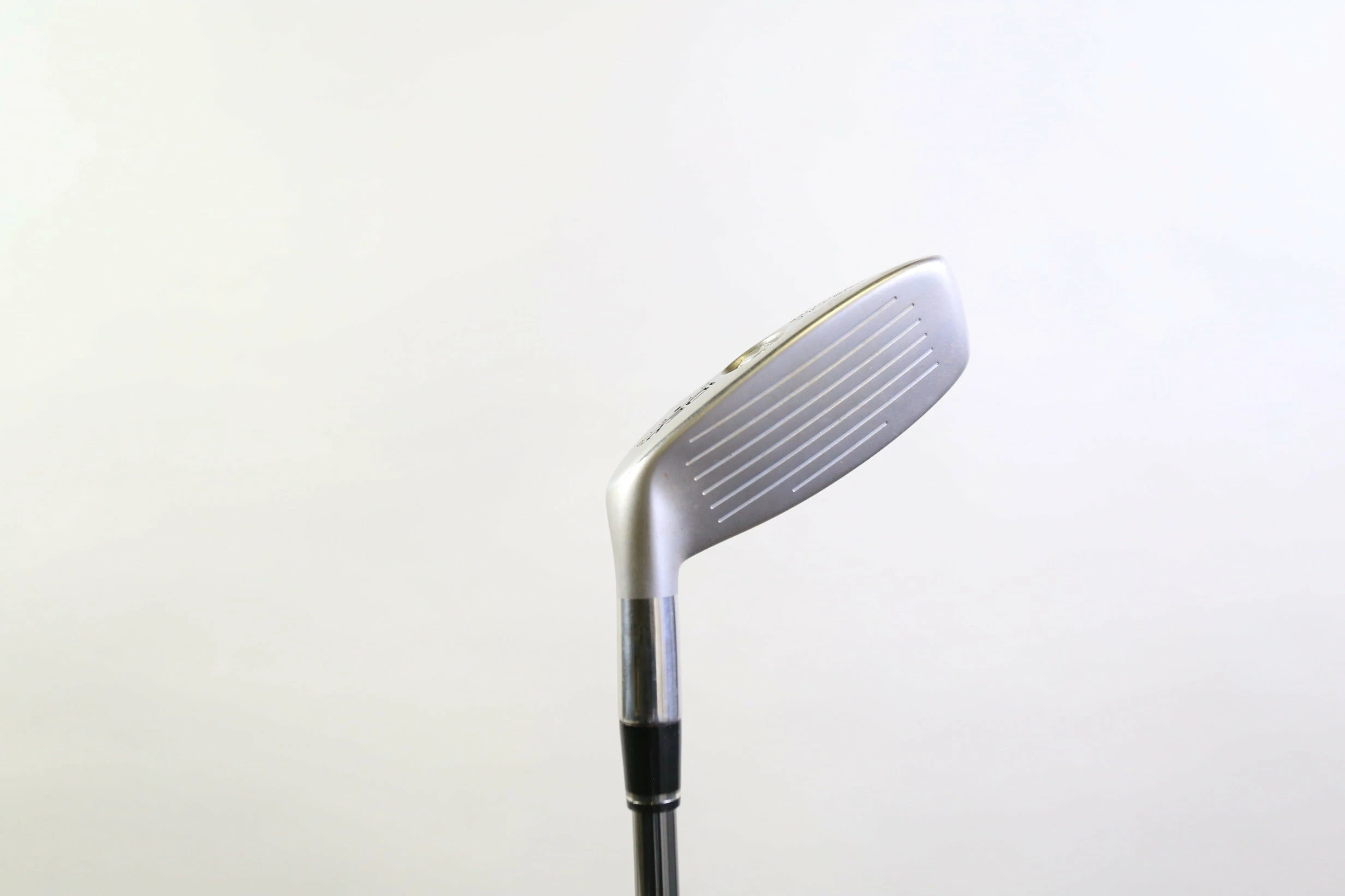 Adams® Adams Idea A3 Boxer Hybrid 20* RH 40 In Fujikura Graphite Shaft Stiff Flex - Image 2