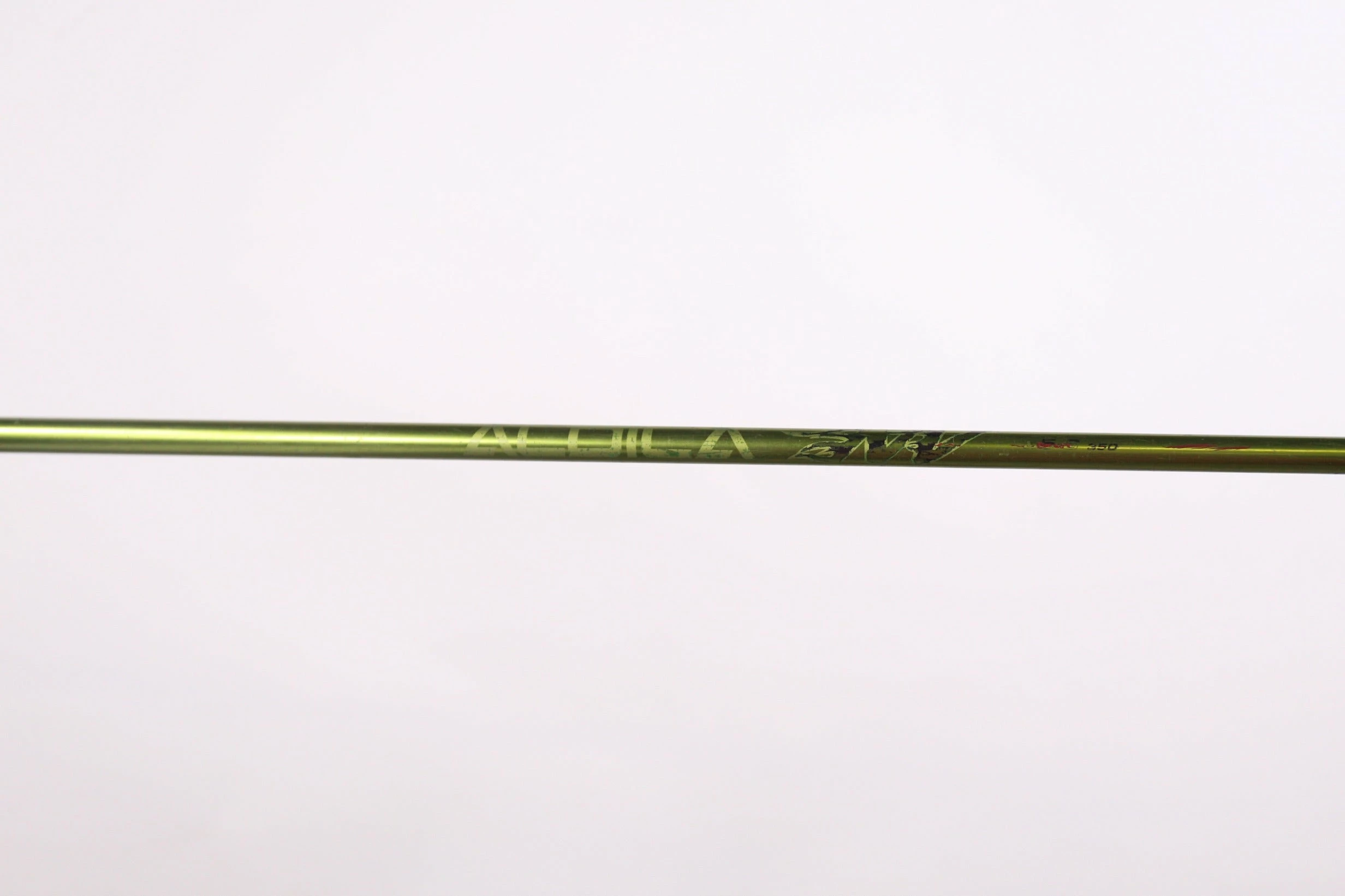 Ping G2 Driver - Right-Handed - 8.5 Degrees - Stiff Flex - Image 8