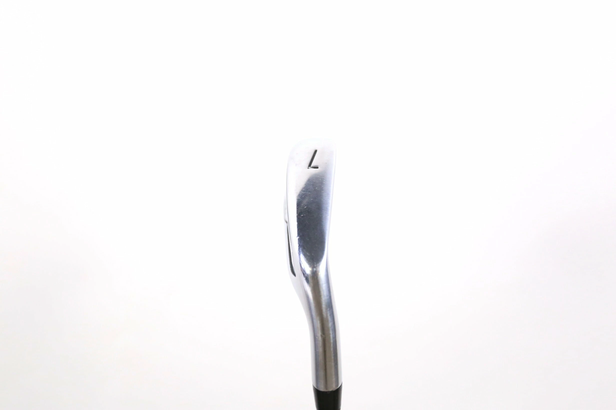 Titleist T200 7 Iron 30* RH 37 In Tensei Red Graphite Shaft Regular - Image 6