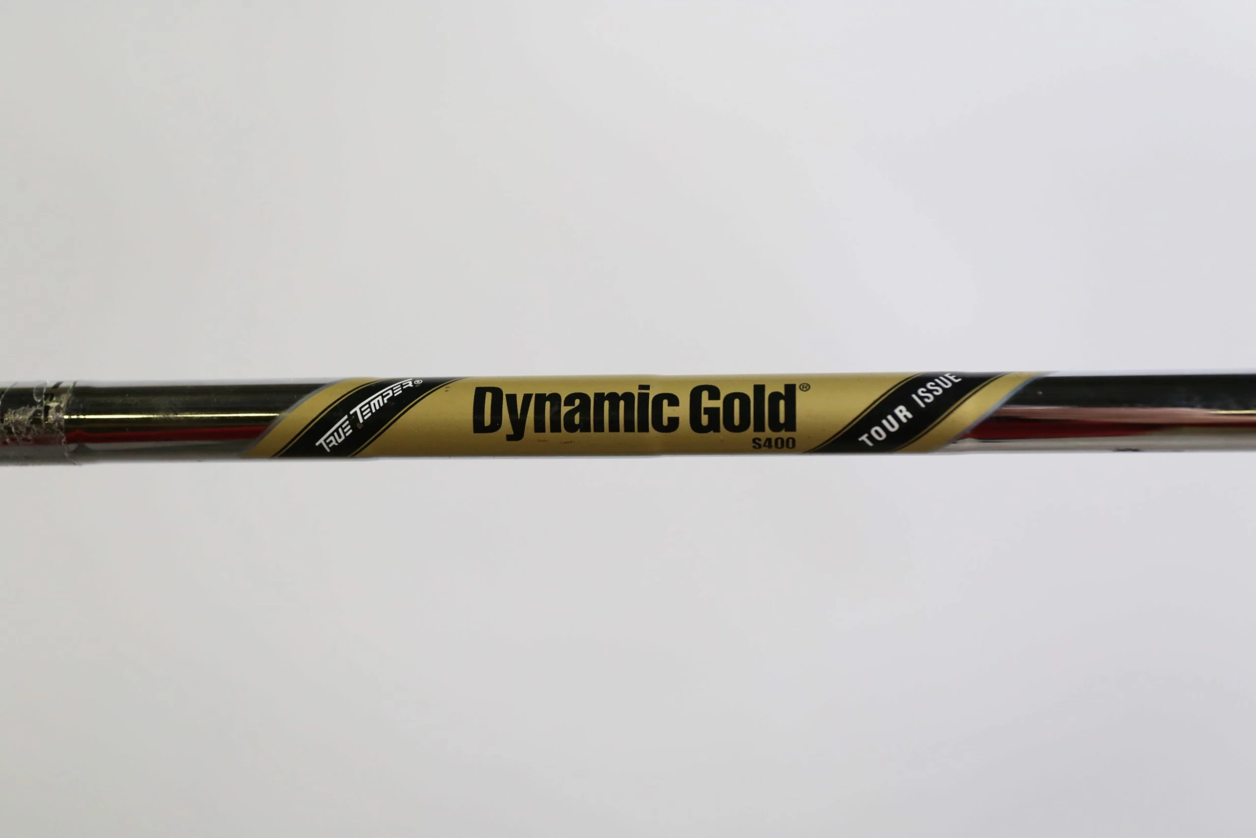 Cleveland RTX-4 Low Grind Black Satin 60* Wedge RH 34.75 In Steel Shaft Stiff - Image 9