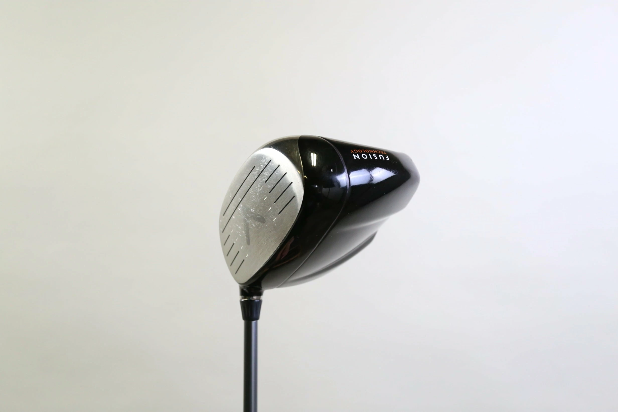 Callaway FT-5 Draw Driver - Right-Handed - 9.5 Degrees - Regular Flex - Image 6