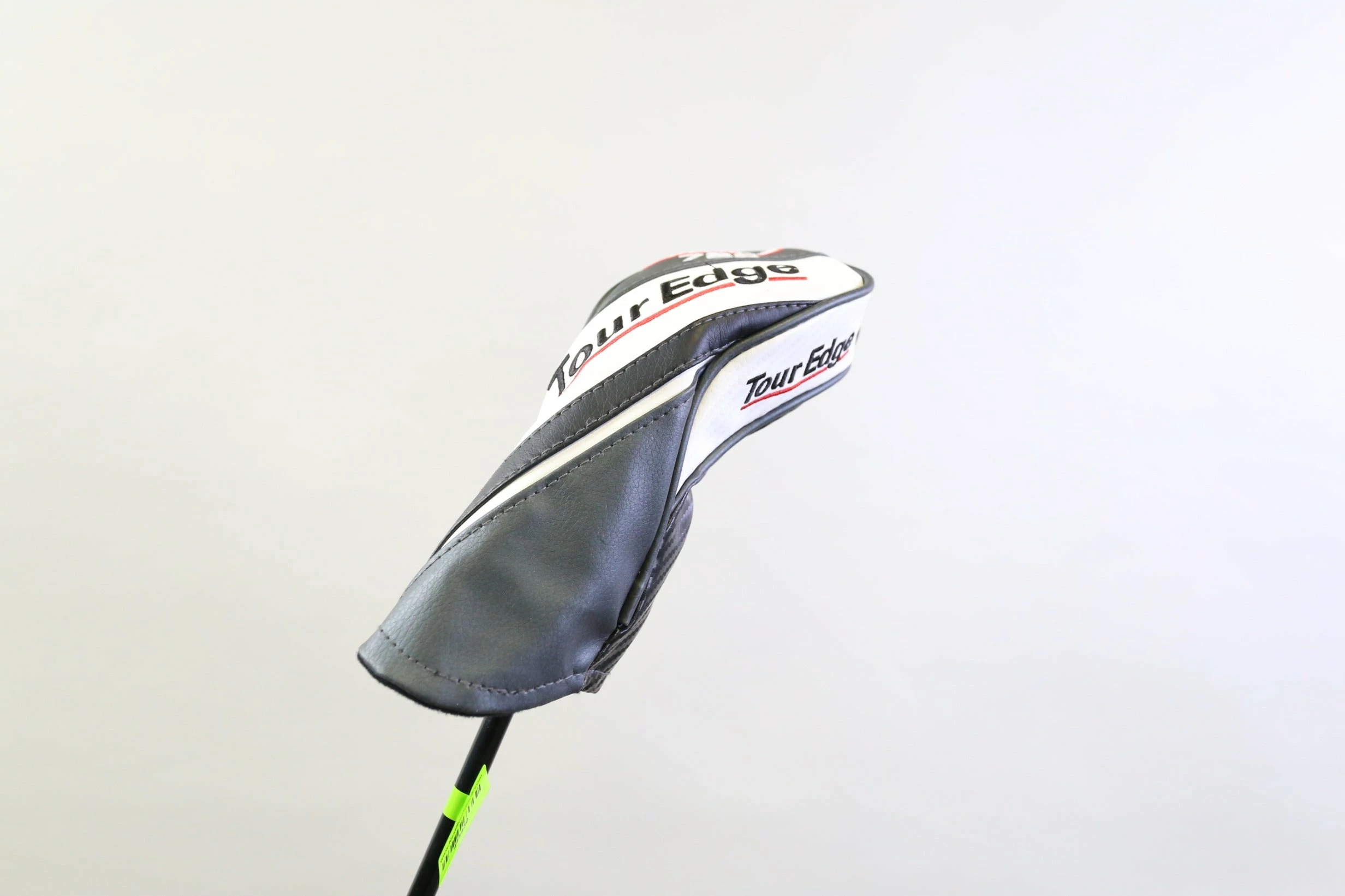 Tour Edge Exotics E722 3 Hybrid 19* RH 39 In Graphite Shaft Regular Flex - Image 11