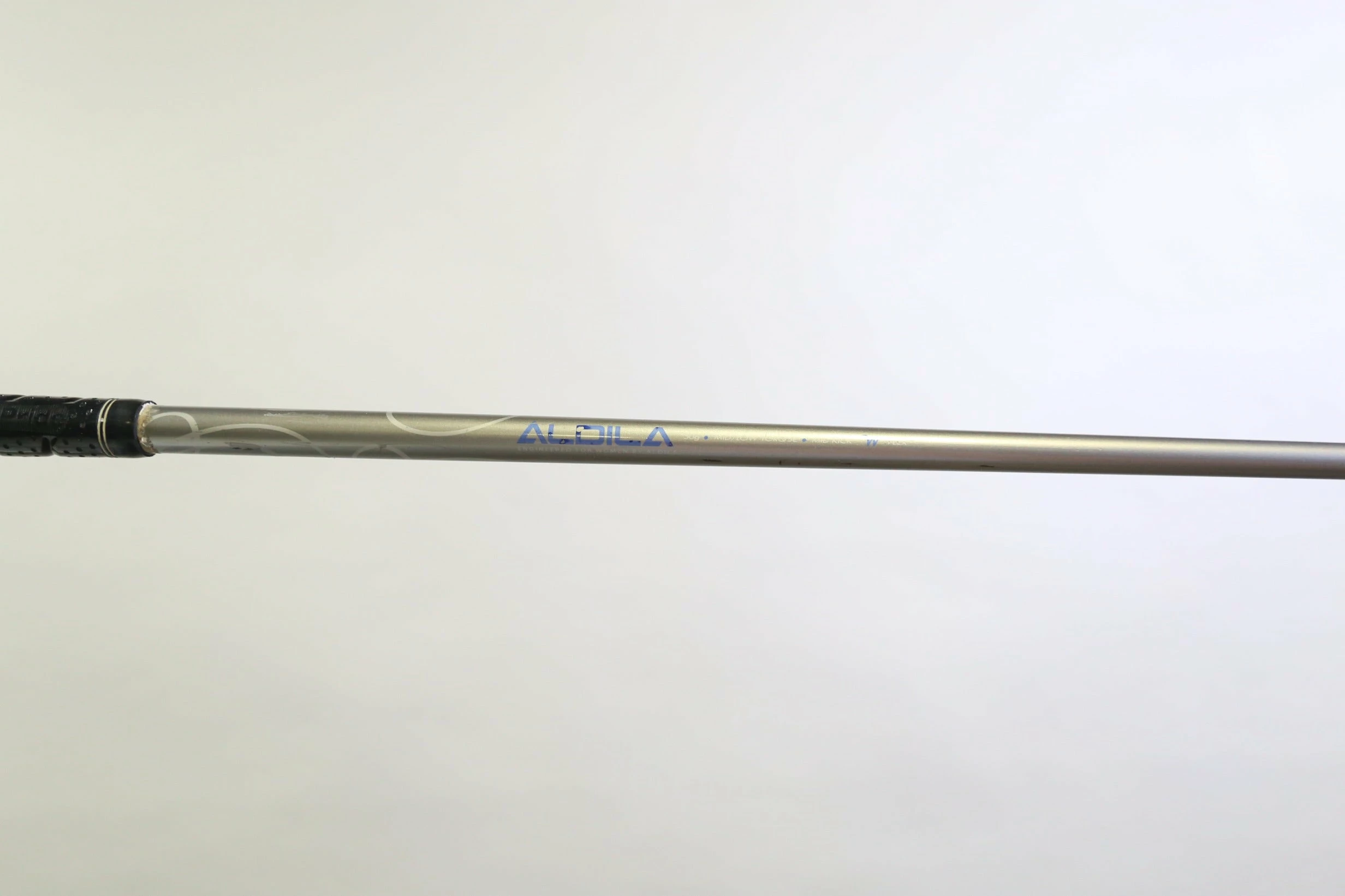 Callaway Big Bertha 2008 Driver - Right-Handed - 11 Degrees - Ladies Flex - Image 11