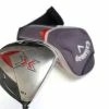 Callaway X Series N416 Driver - Right-Handed - 10.5 Degrees - Regular Flex