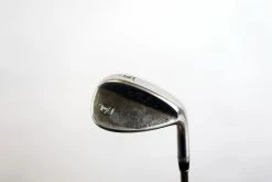 Wilson Staff FG Tour 56* Wedge RH 35.5 In Steel Shaft Wedge Flex