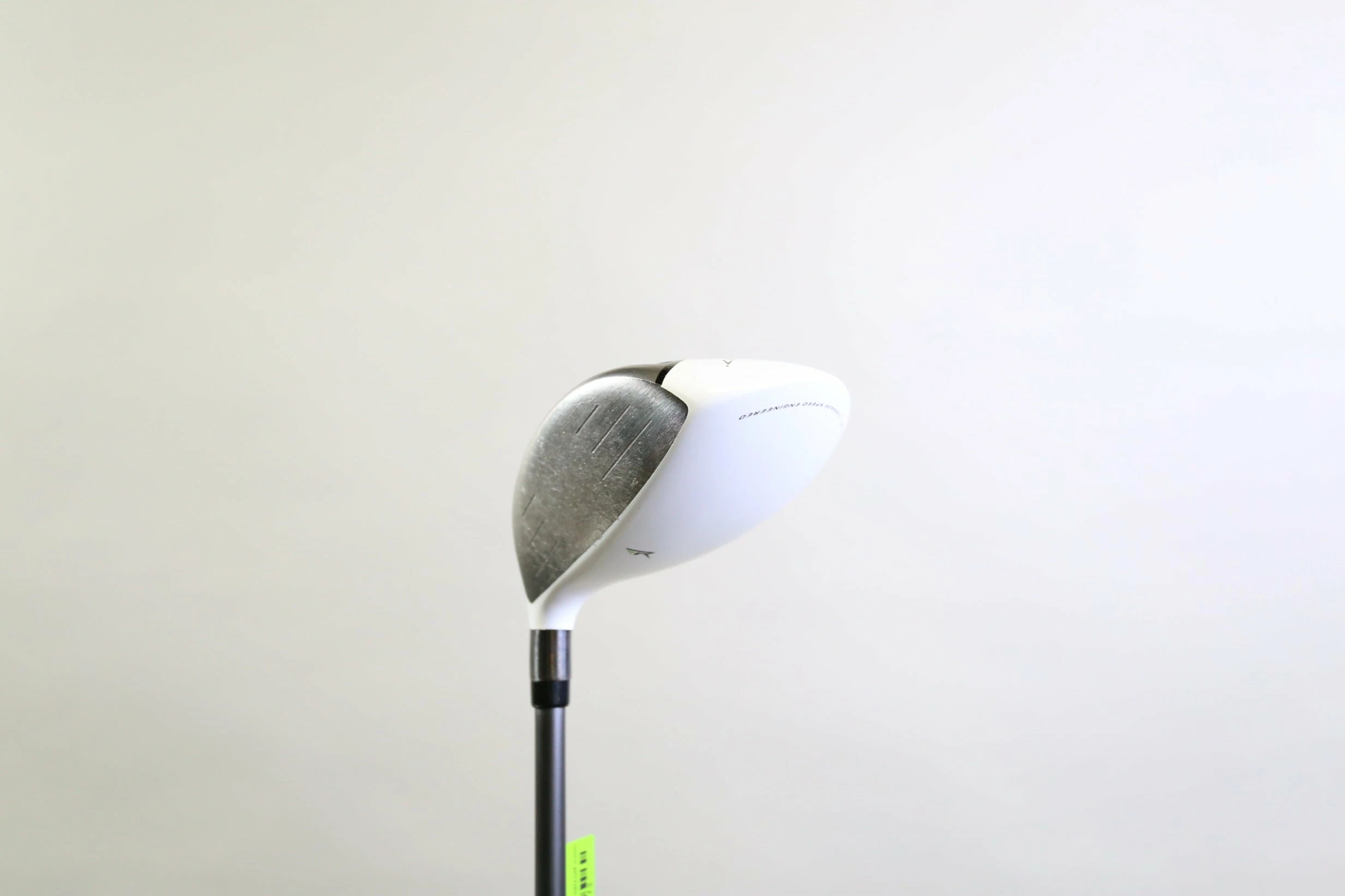 TaylorMade RocketBallz 3 Wood 17* HL RH 42.5 In Graphite Shaft Regular Flex - Image 5