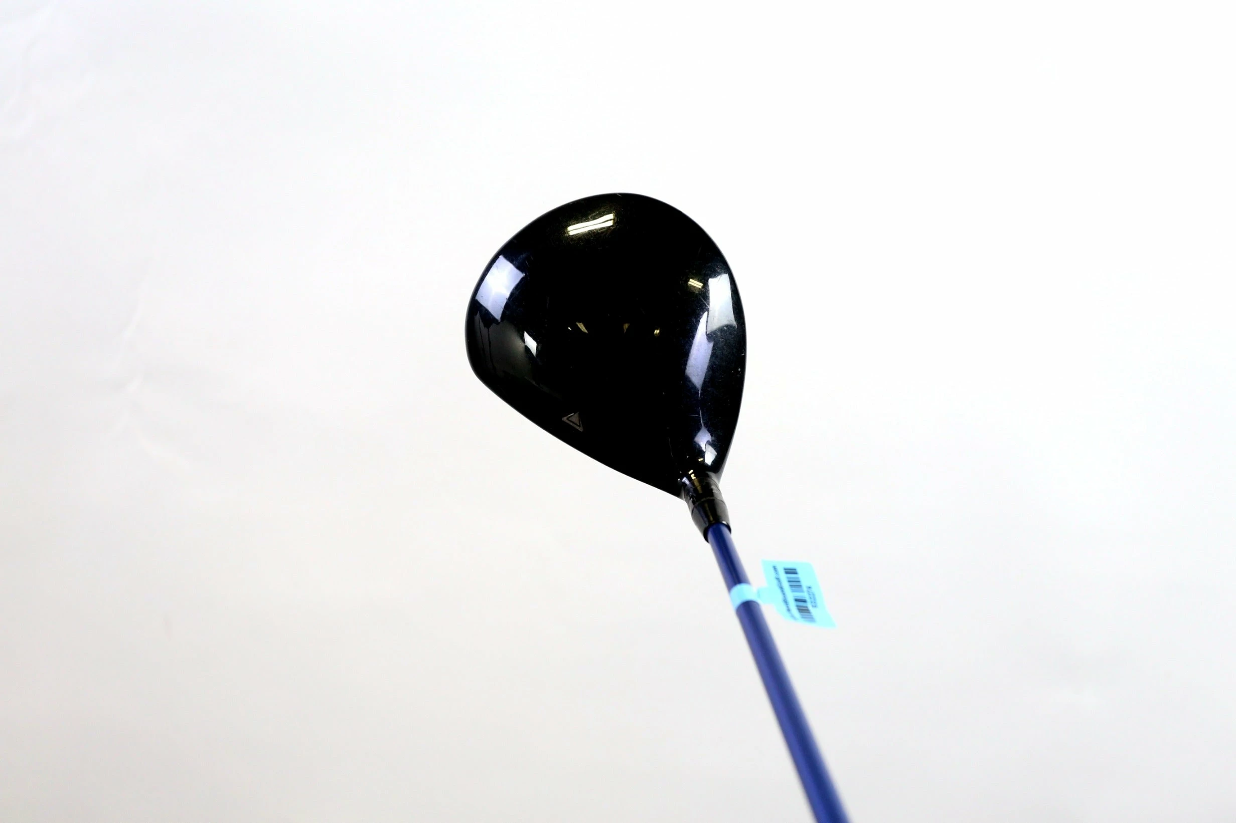 Titleist 915D3 Driver - Right-Handed - 9.5 Degrees - Regular Flex - Image 7