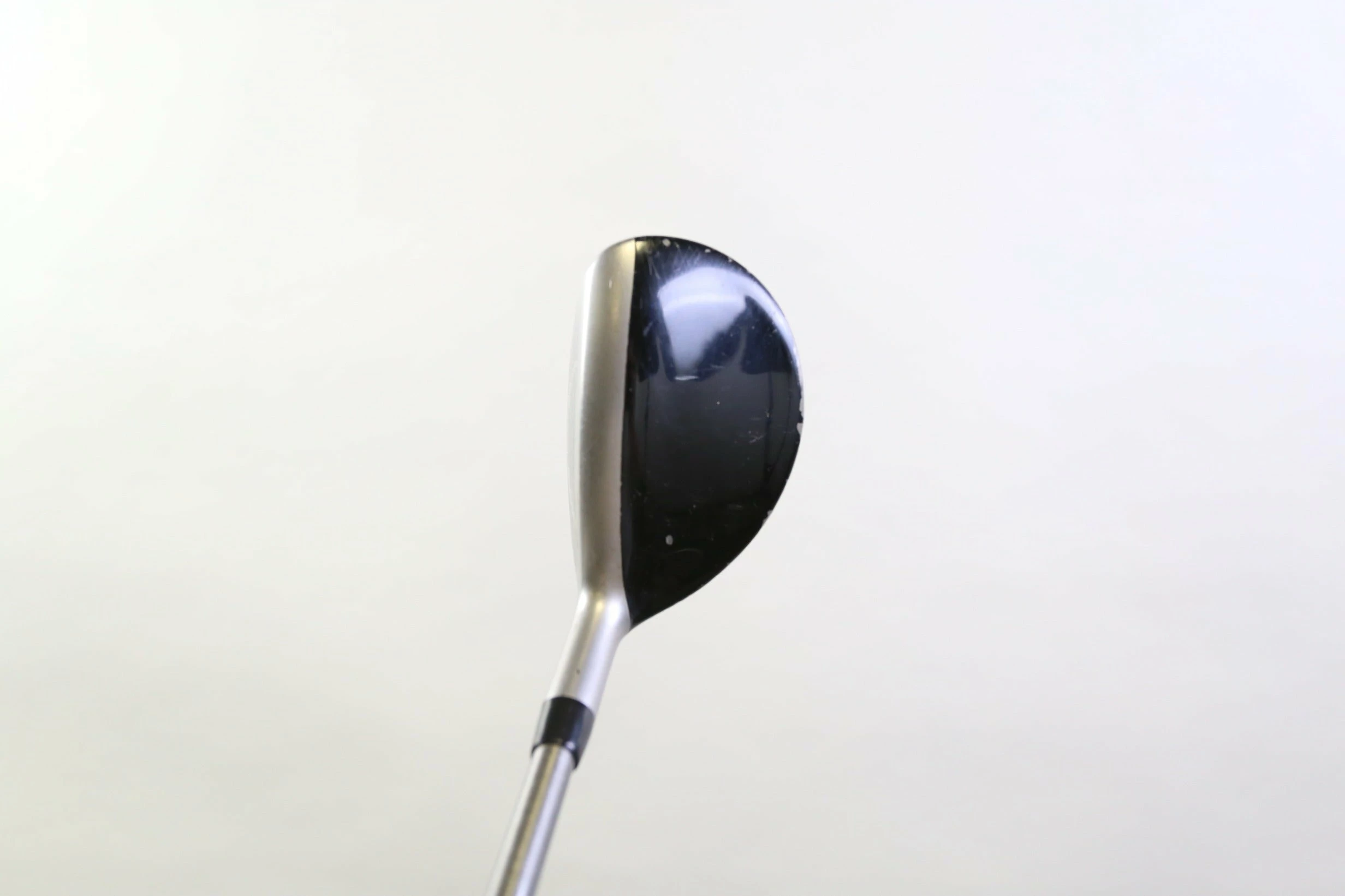 Ping Rapture 3 Hybrid 21* RH 40.25 In SteelFiber I70 Graphite Shaft Seniors Flex - Image 7