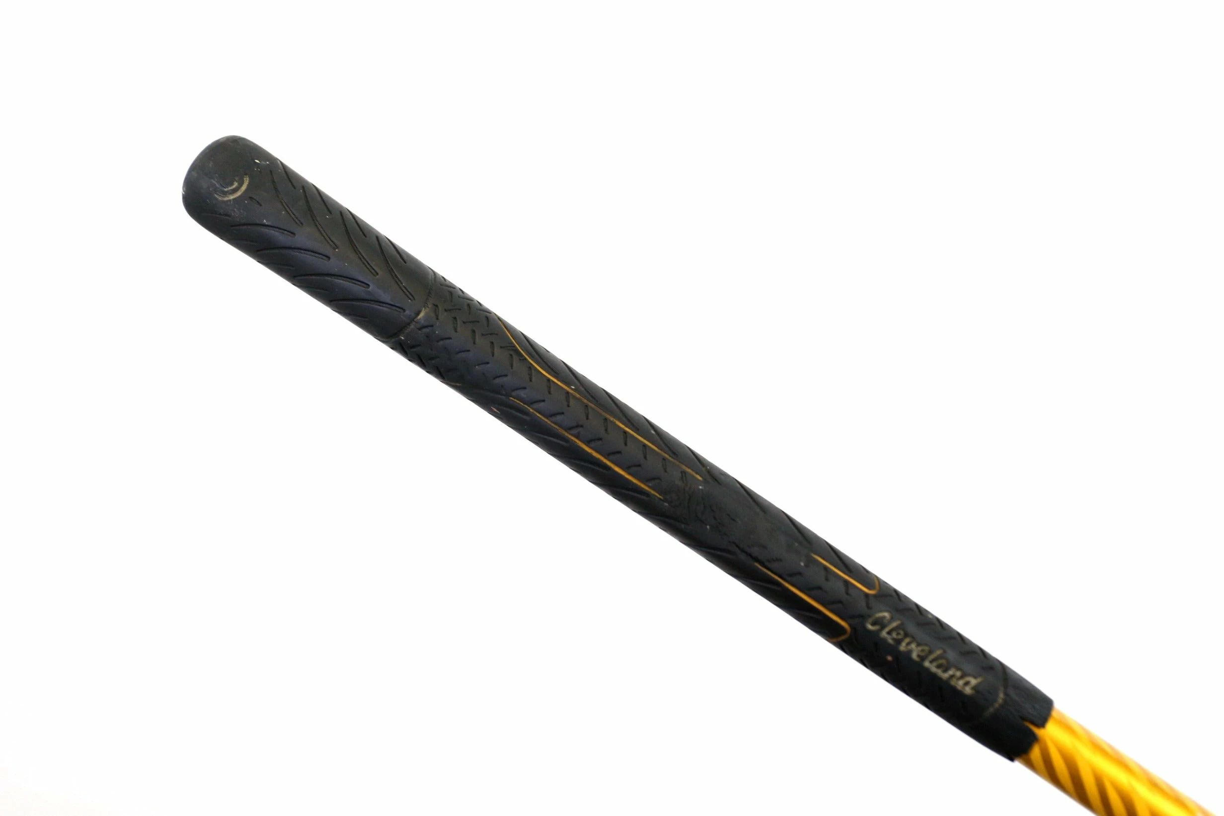 Cleveland Launcher Driver - Right-Handed - 10.5 Degrees - Regular Flex - Image 9