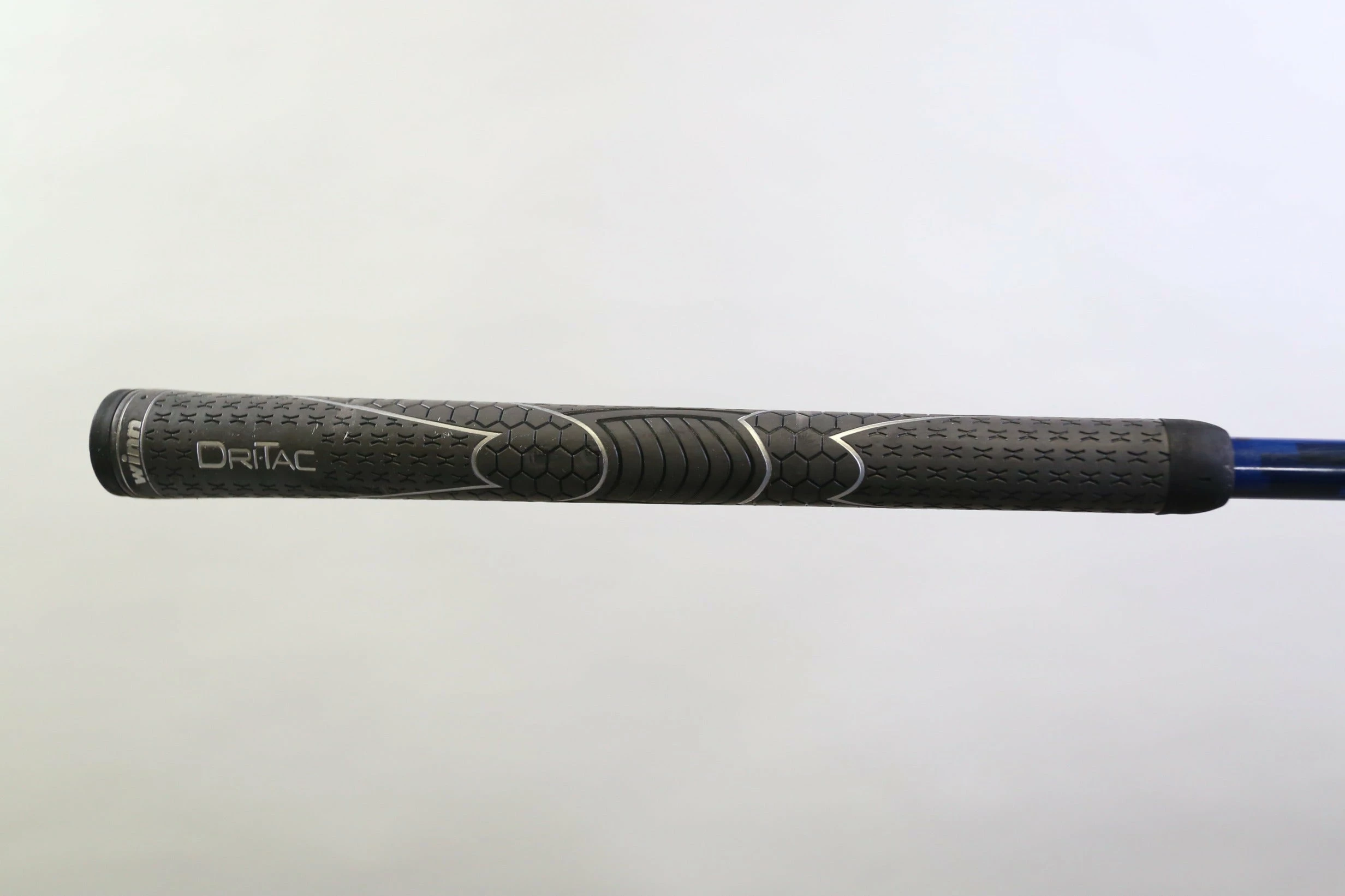Cleveland Launcher HB 4 Hybrid 22* RH 38.5 In Graphite Shaft Regular Flex - Image 9