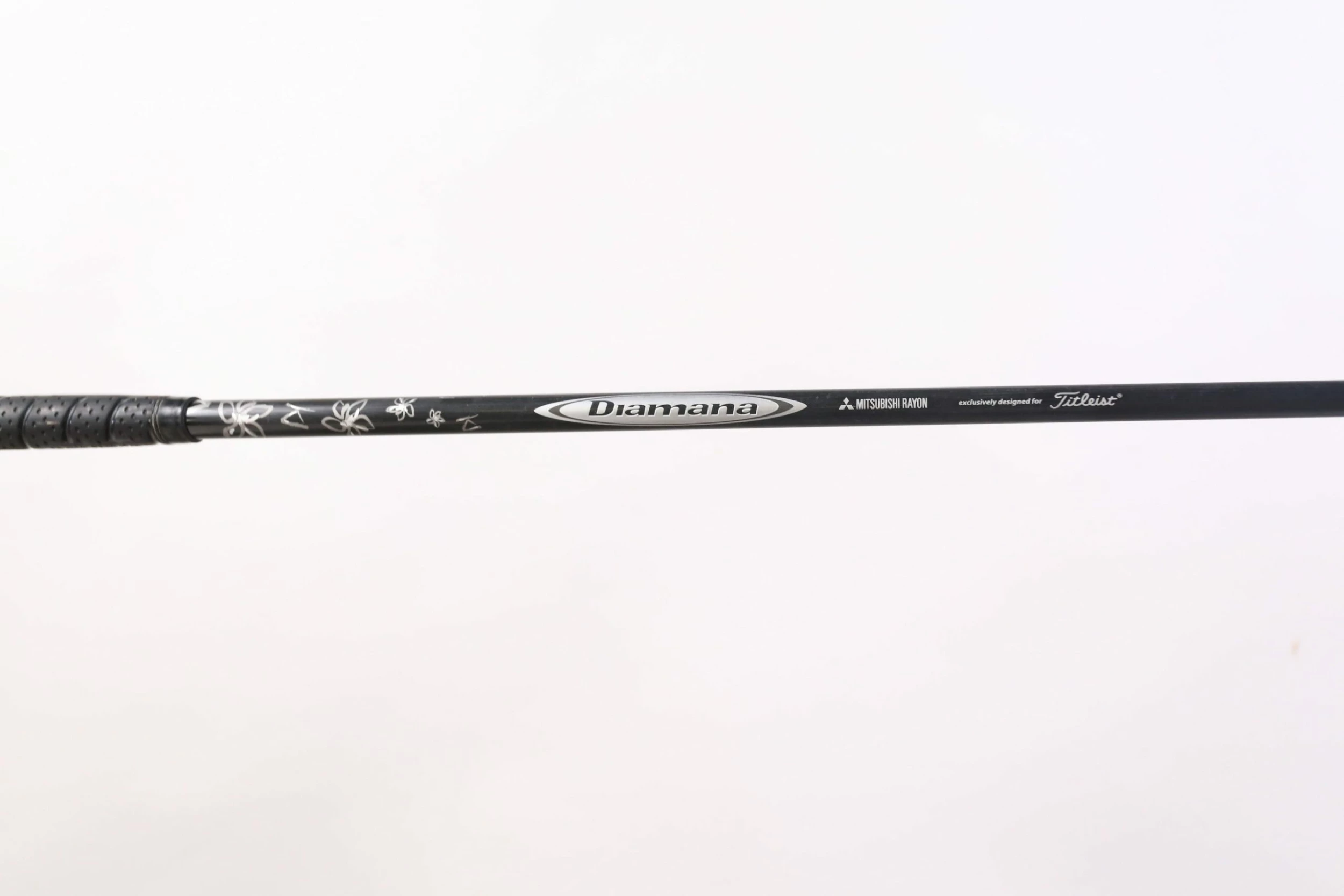 Titleist 910D3 Driver - Right-Handed - 9.5 Degrees - Stiff Flex - Image 8