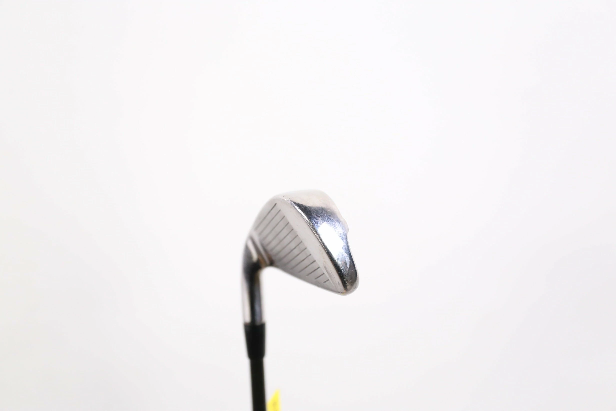 Titleist AP1 5 Iron 24* RH 40 In Kuro Kage Graphite Shaft Regular - Image 4