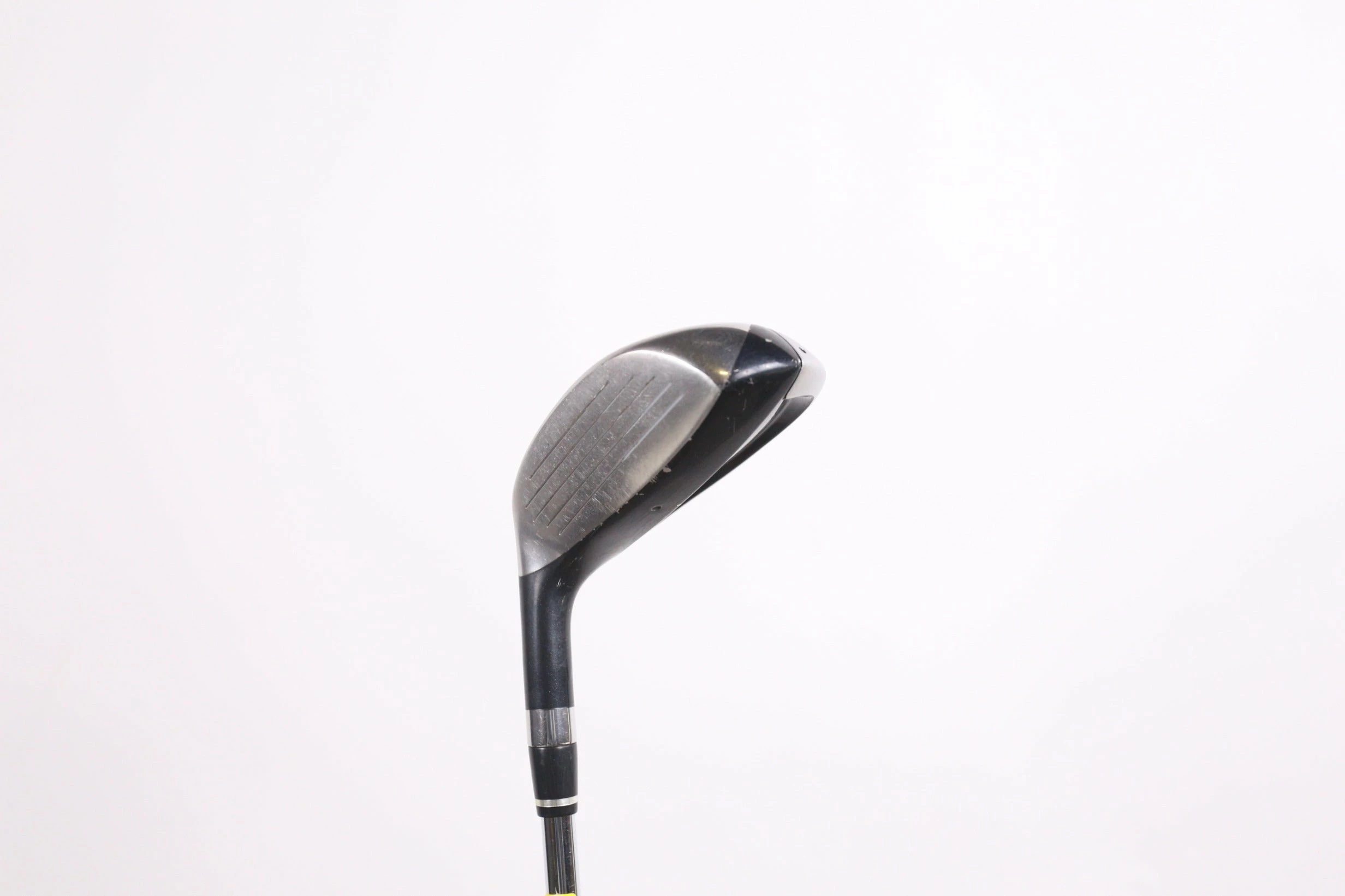 Nike Slingshot 3 Hybrid 20* RH 39 In Steel Shaft Regular Flex - Image 5