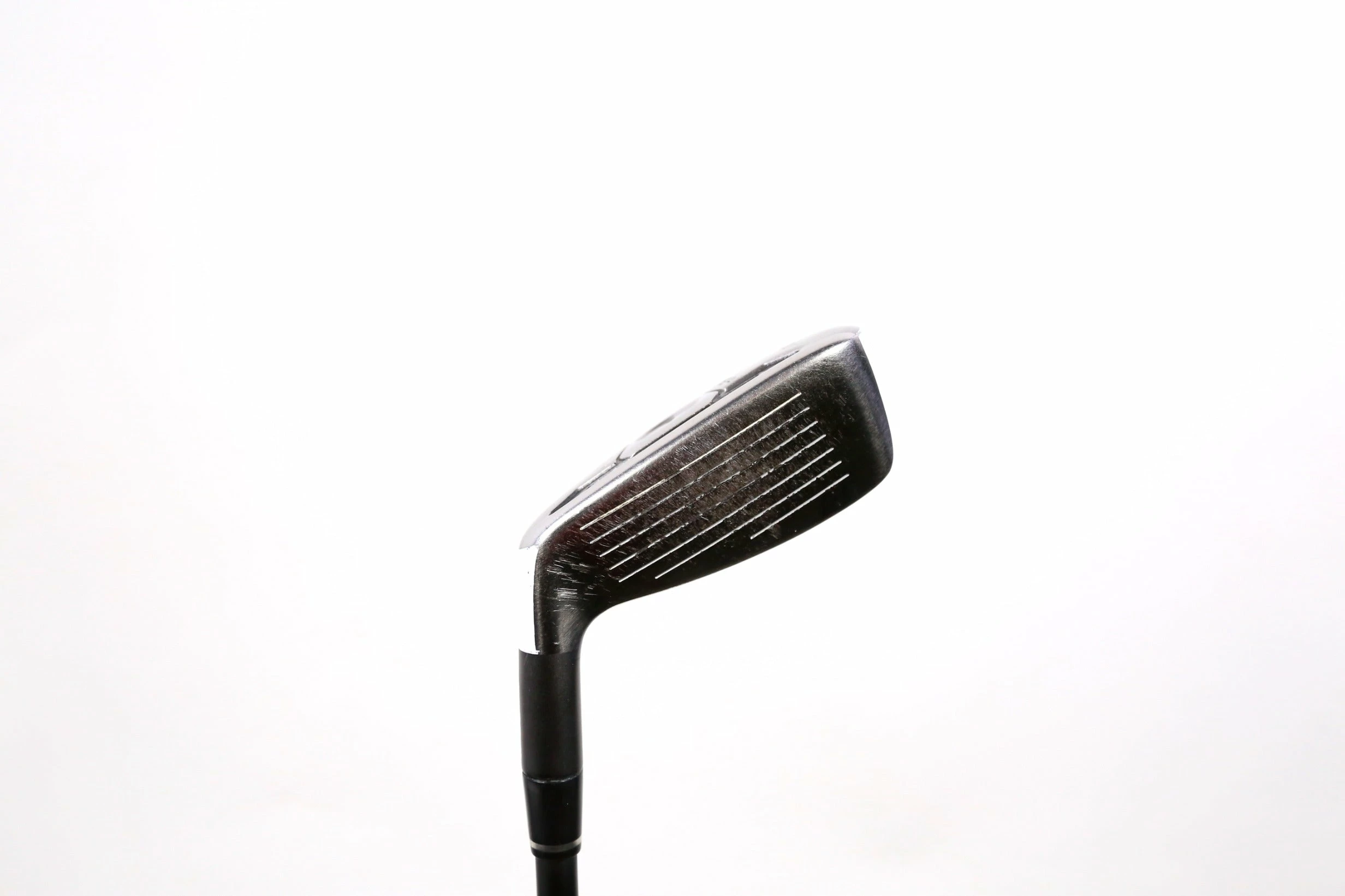 AdamsĀ® Adams Super 9031 3 Hybrid 20* RH 40 In Mitsuibishi Diamana Graphite Regular Flex - Image 6