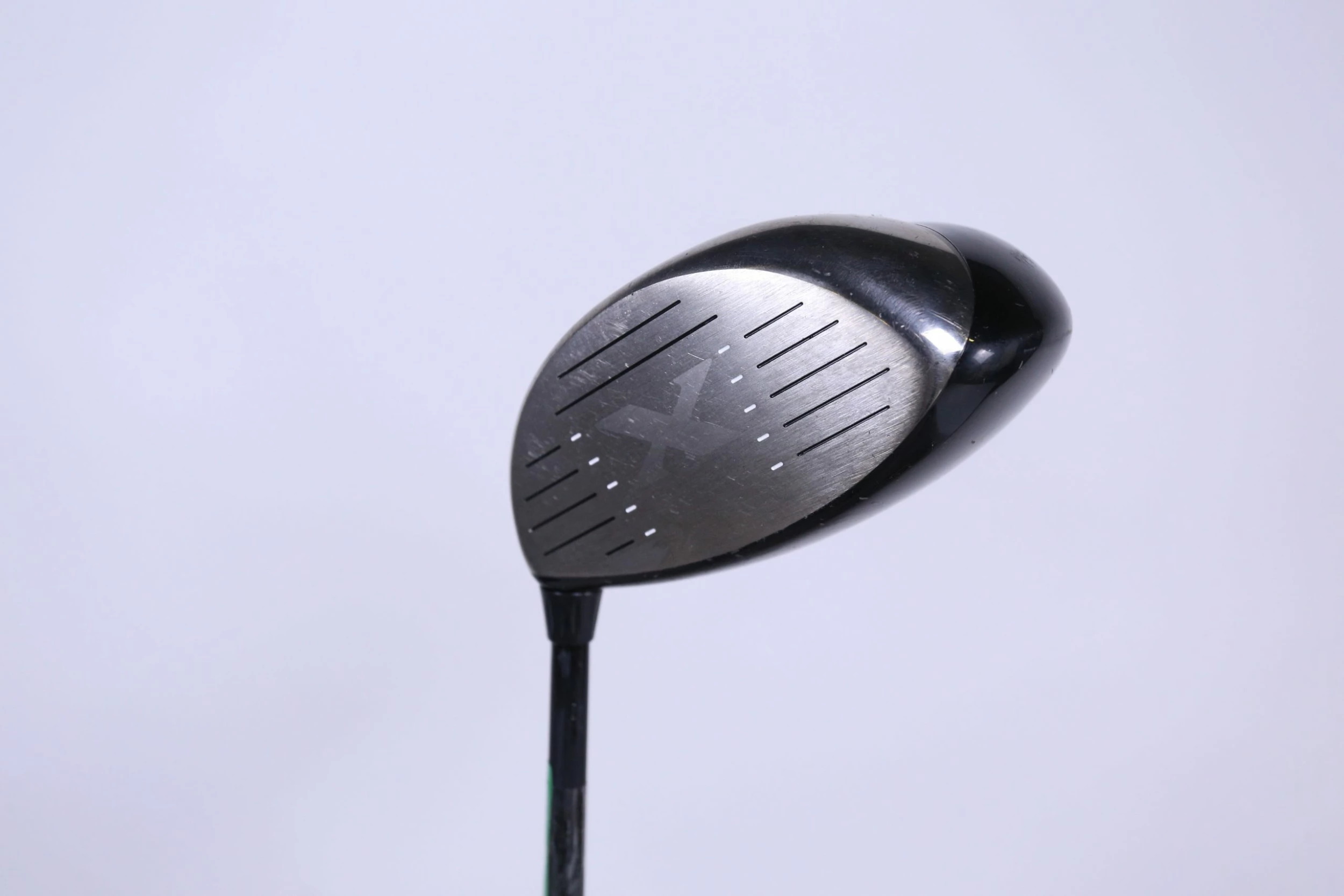 Callaway X460 Driver RH 11* 44 In Graphite Shaft Lite Flex - Image 5