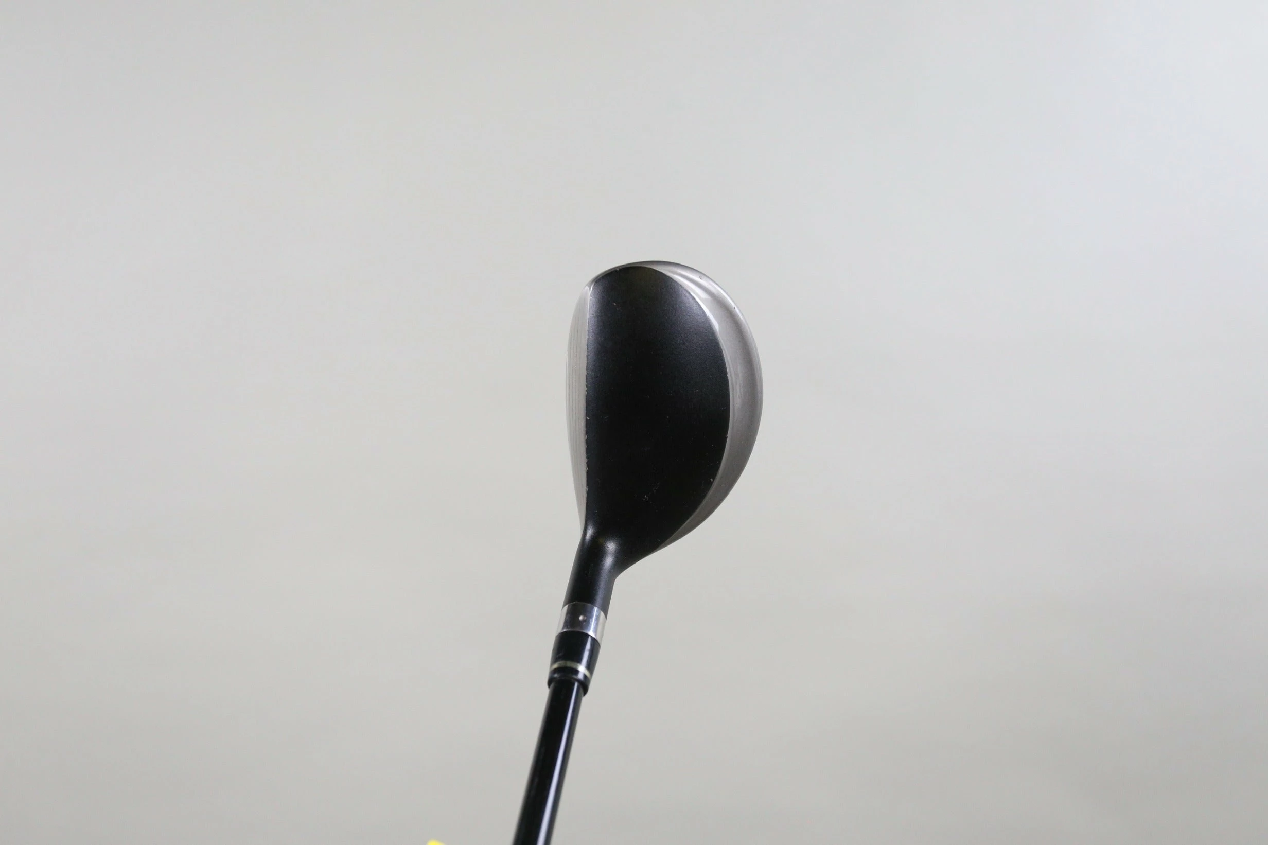 Nike SQ Sumo 4 Hybrid 24* RH 40.25 In Graphite Shaft Stiff Flex - Image 7