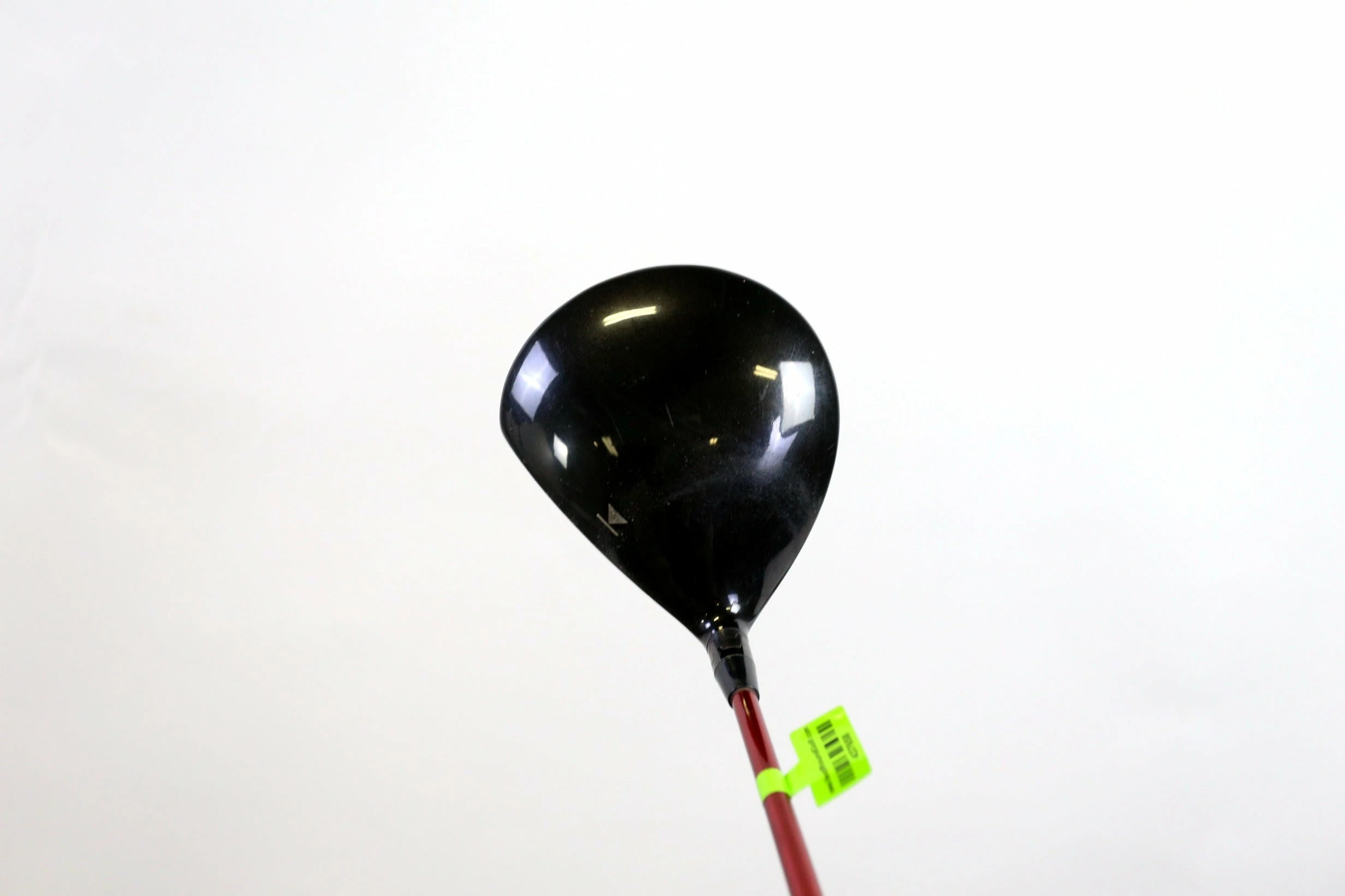 Titleist 913D2 Driver - Right-Handed - 10.5 Degrees - Regular Flex - Image 7