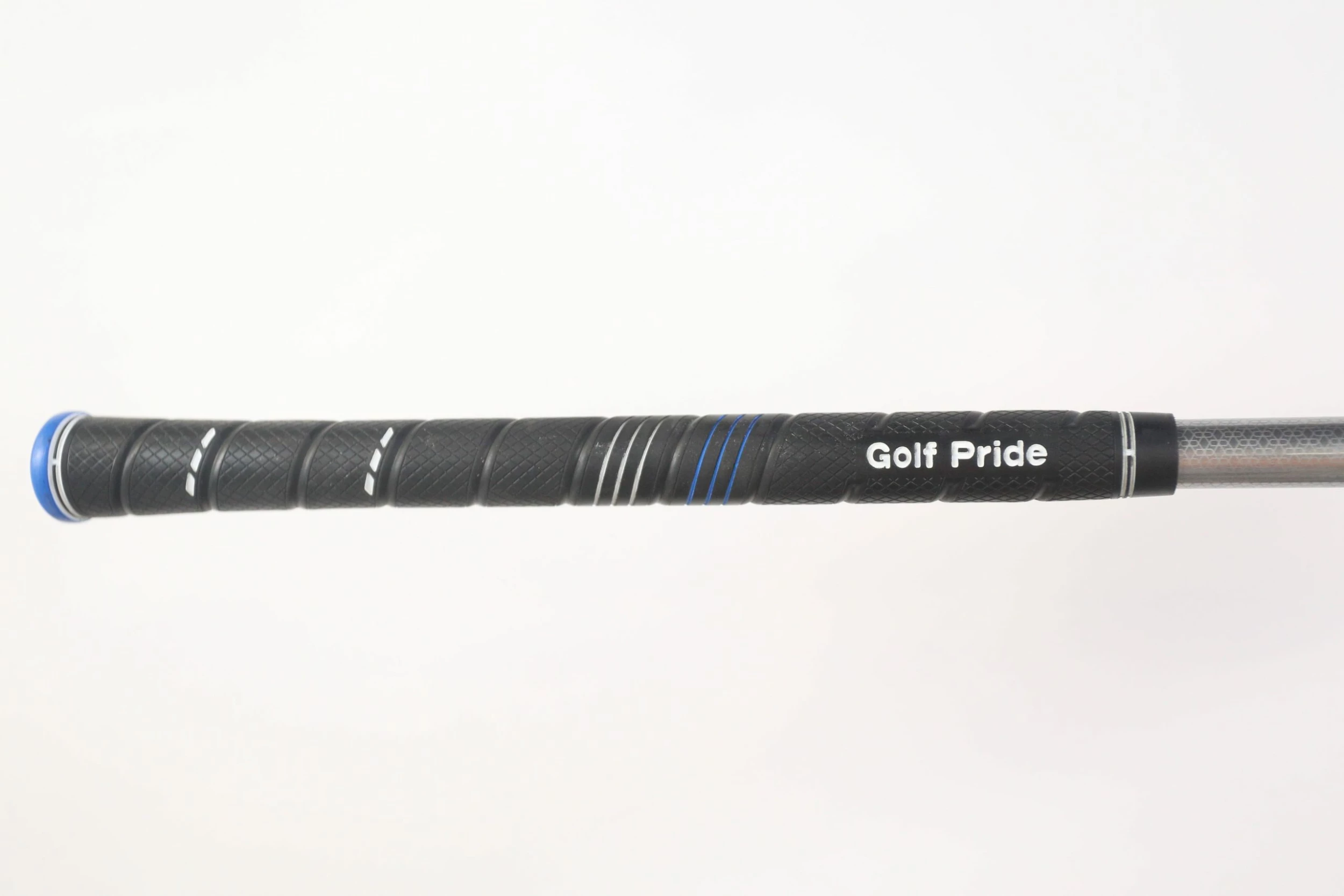 Callaway Great Big Bertha Epic 3 Wood 15* LH 42.5 In Diamana Graphite Regular - Image 7