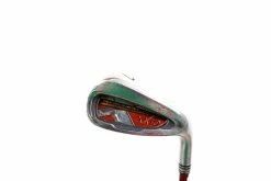 XXIO X 7 Iron RH 37.5 In XXIO MP1000 Graphite Shaft Seniors Flex