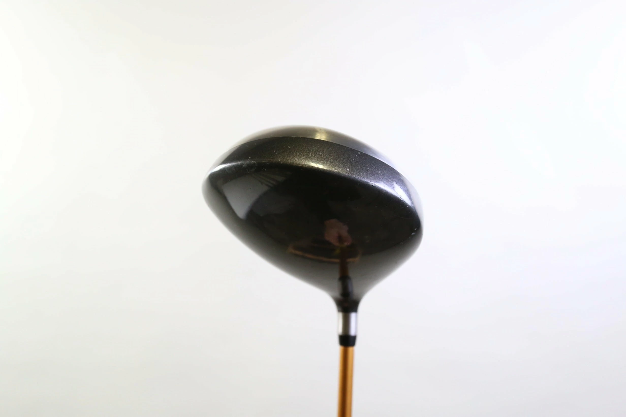 Cleveland Launcher 460 Driver - Right-Handed - 9.5 Degrees - Regular Flex - Image 4
