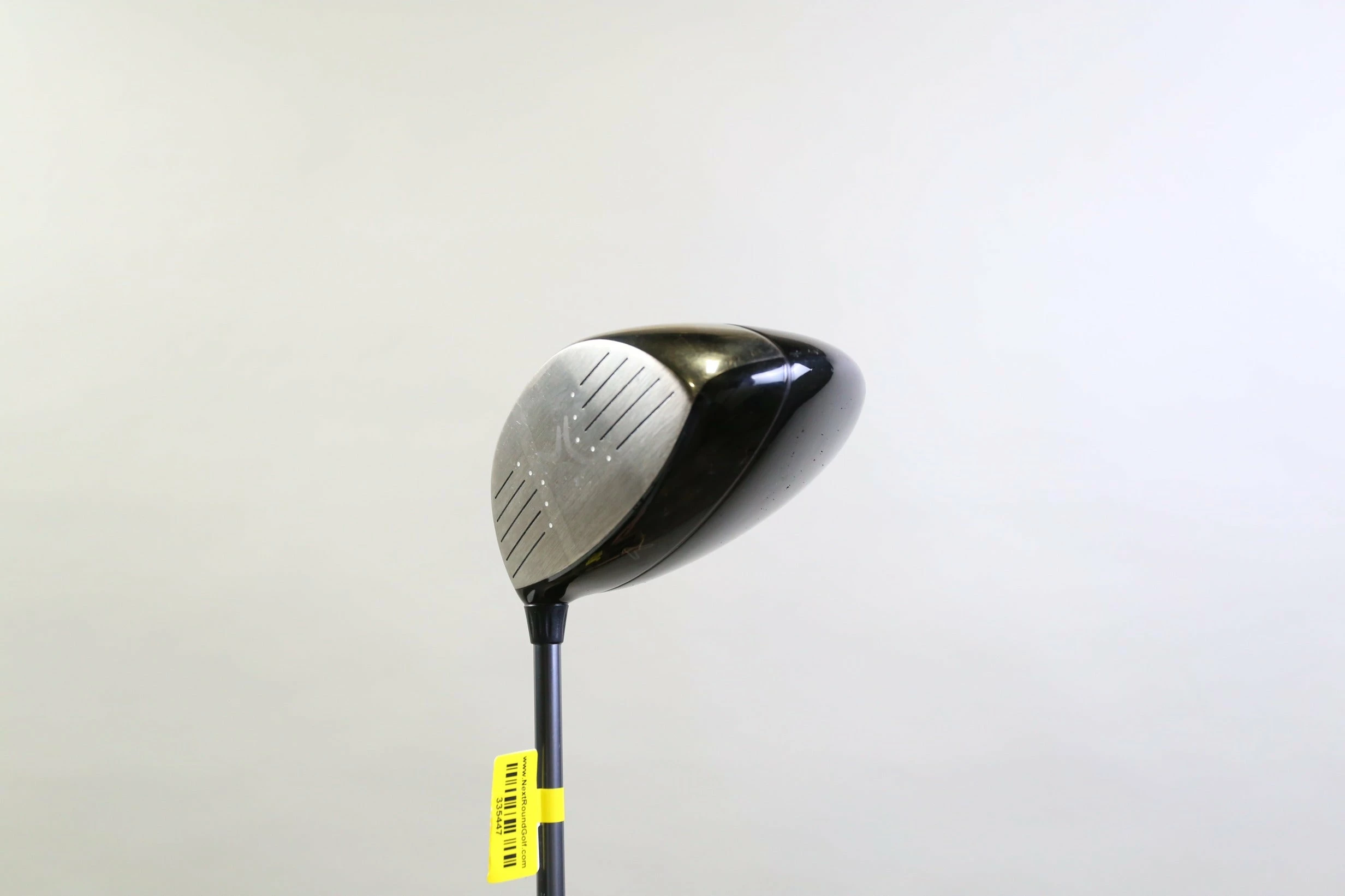 Callaway FT-9 Neutral Driver - Right-Handed - 10 Degrees - Regular Flex - Image 5