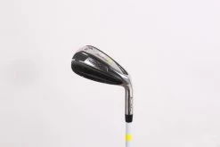 Tour Edge HL4 Iron-wood 6 Hybrid 29* RH 36.5 In Graphite Shaft Ladies Flex