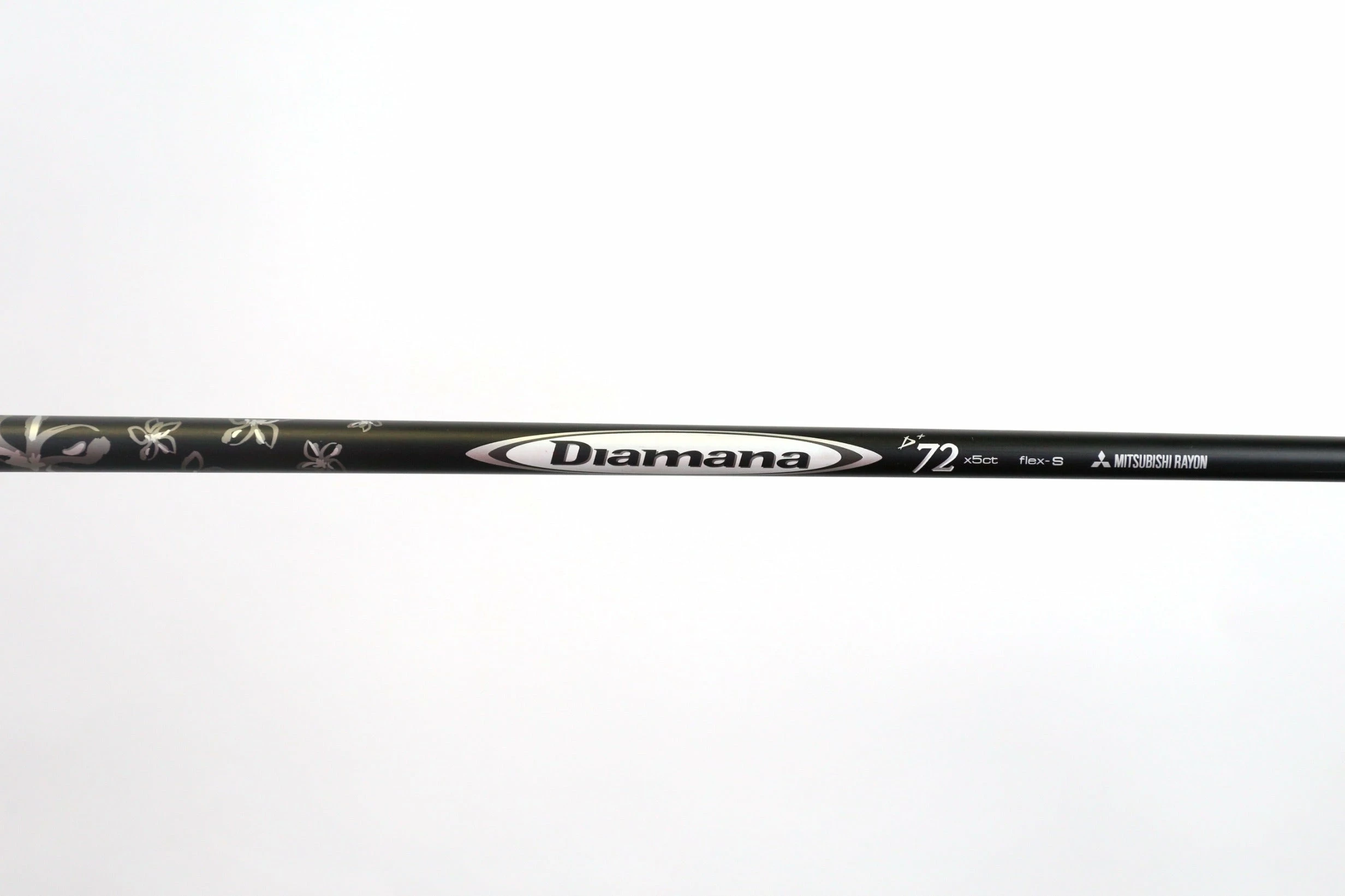Titleist 913D2 Driver - Left-Handed - 9.5 Degrees - Stiff Flex - Image 9