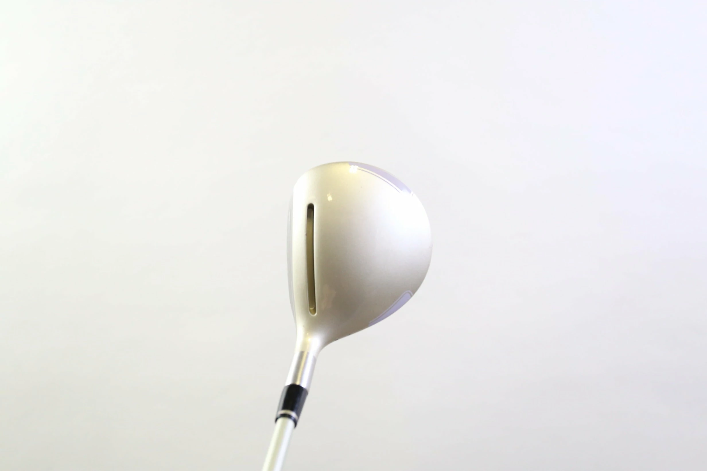 Adams® Adams Idea Almond 5, 7 Wood Set RH Grafalloy Shafts Ladies Flex - Image 6