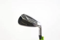 Cobra F-Max One Length P Wedge RH 35.75 In SuperLiteGraphite Shaft Lite Flex