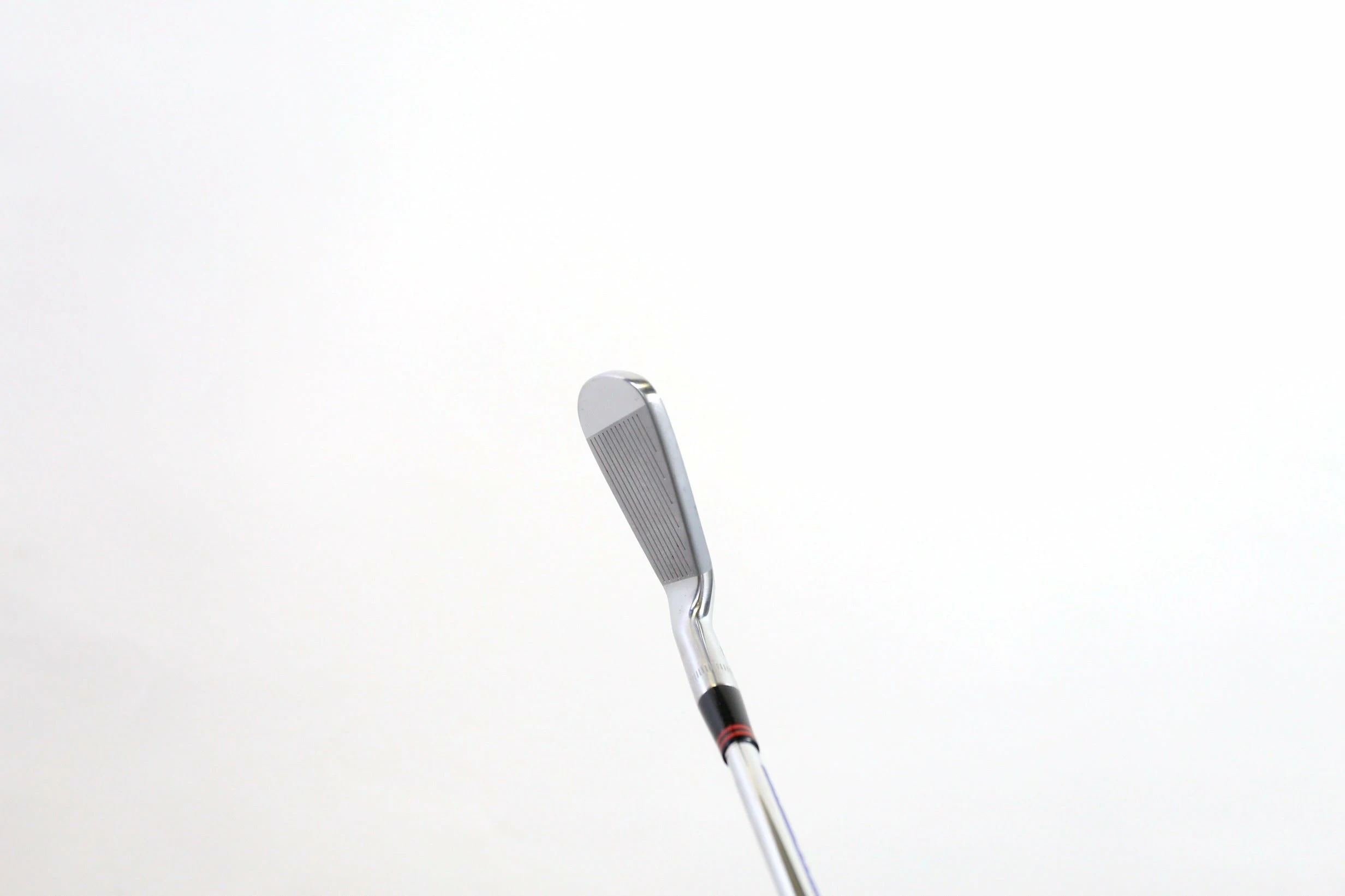 Ben Hogan PTx Forged 29* Iron RH 38.5 In KBS Tour 90 Steel Shaft Stiff Flex - Image 7