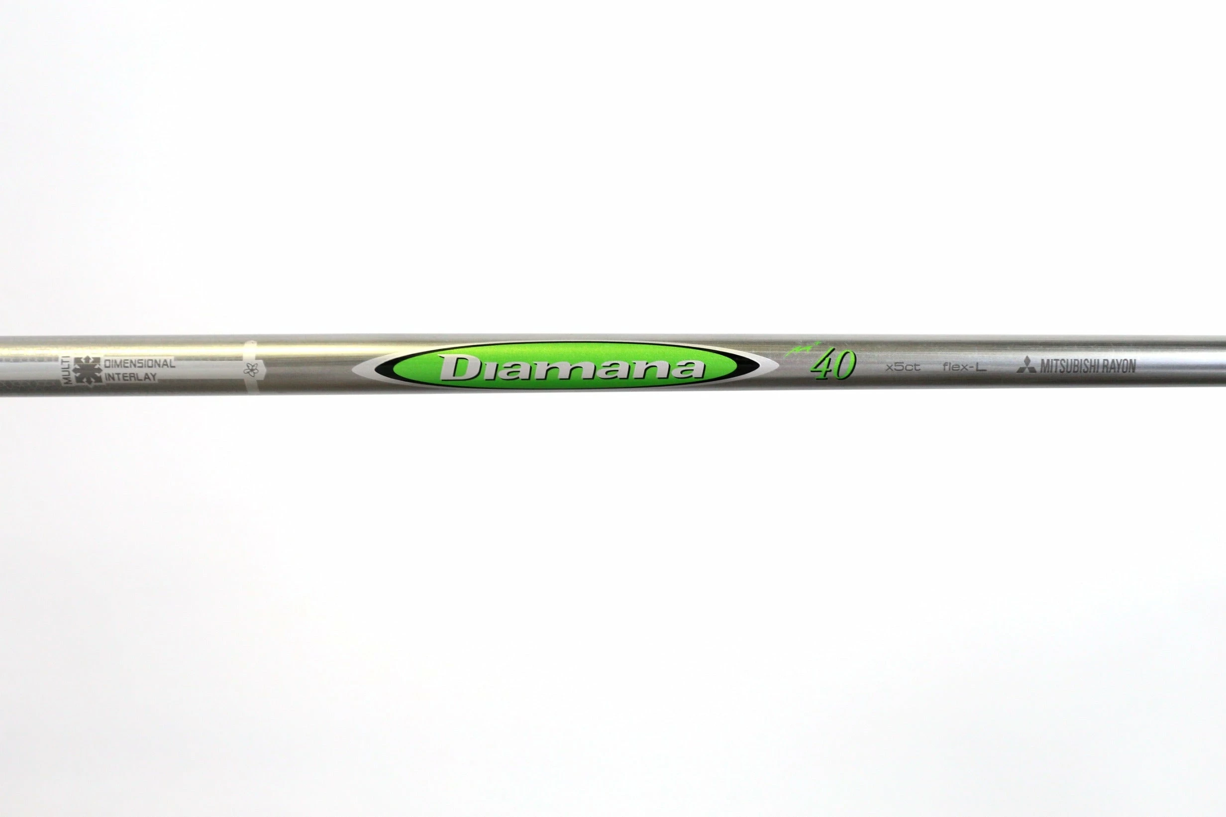 Callaway Great Big Bertha Epic Driver - Right-Handed - 10.5 Degrees - Ladies Flex - Image 9