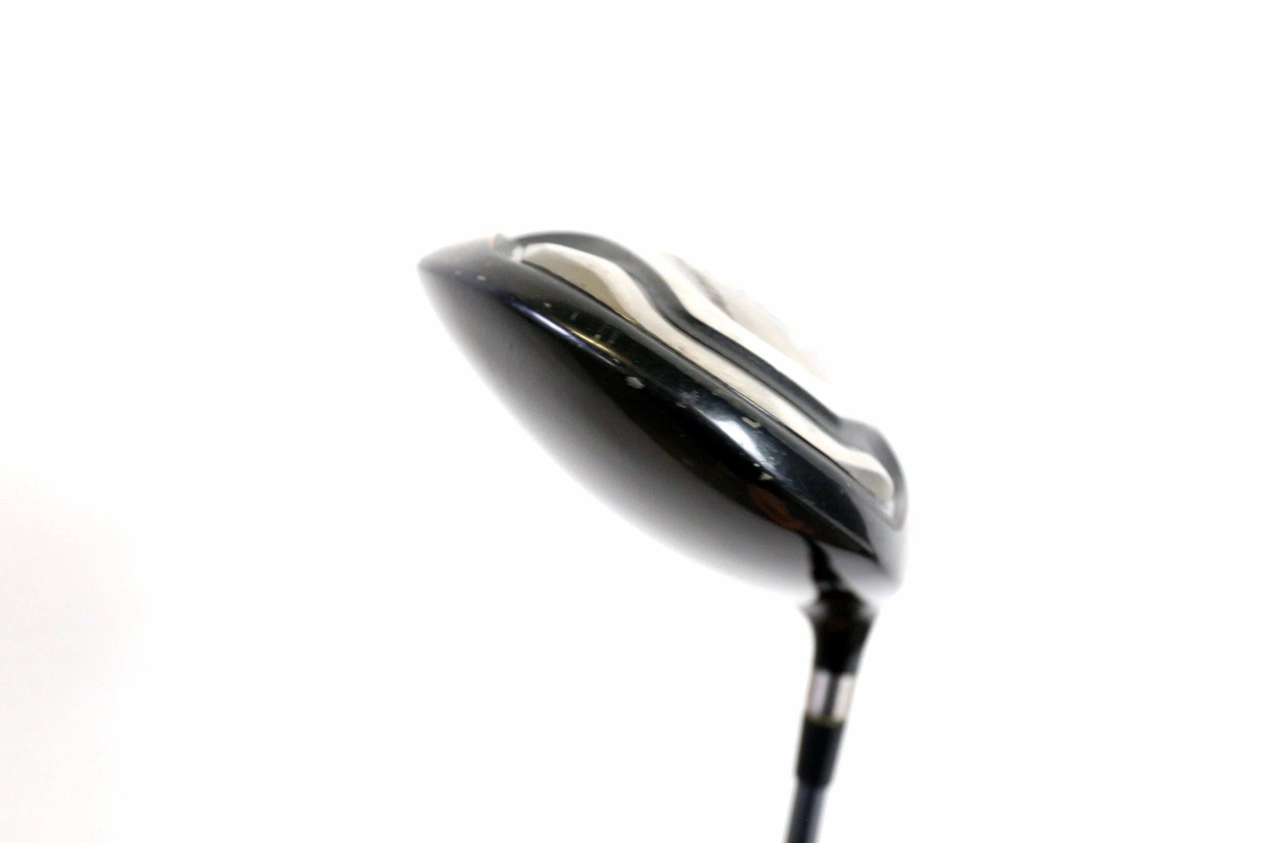 Cleveland Launcher Driver - Right-Handed - 10.5 Degrees - Regular Flex - Image 3