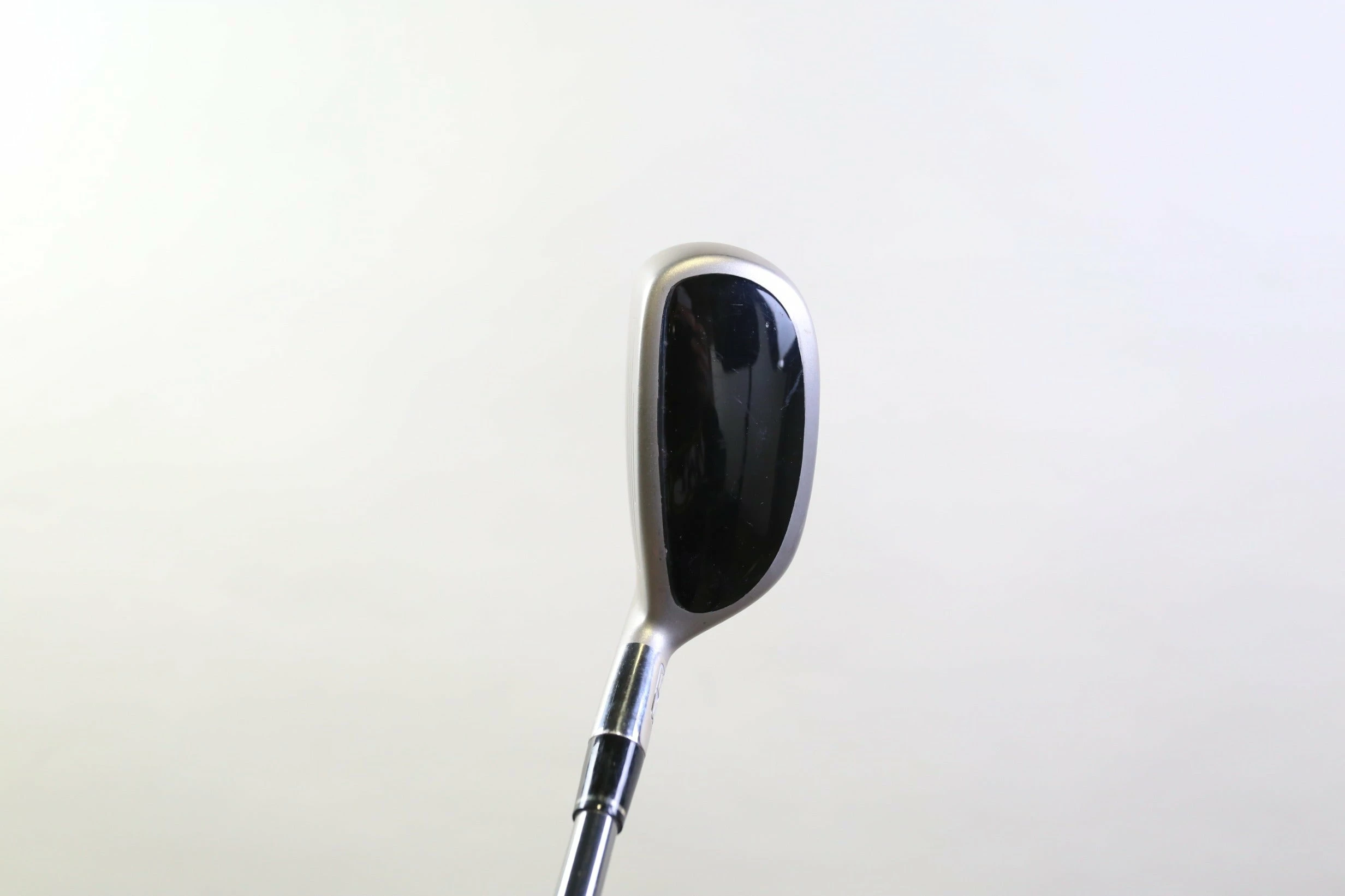 Adams® Adams Idea A3 Boxer Hybrid 20* RH 40 In Fujikura Graphite Shaft Stiff Flex - Image 7