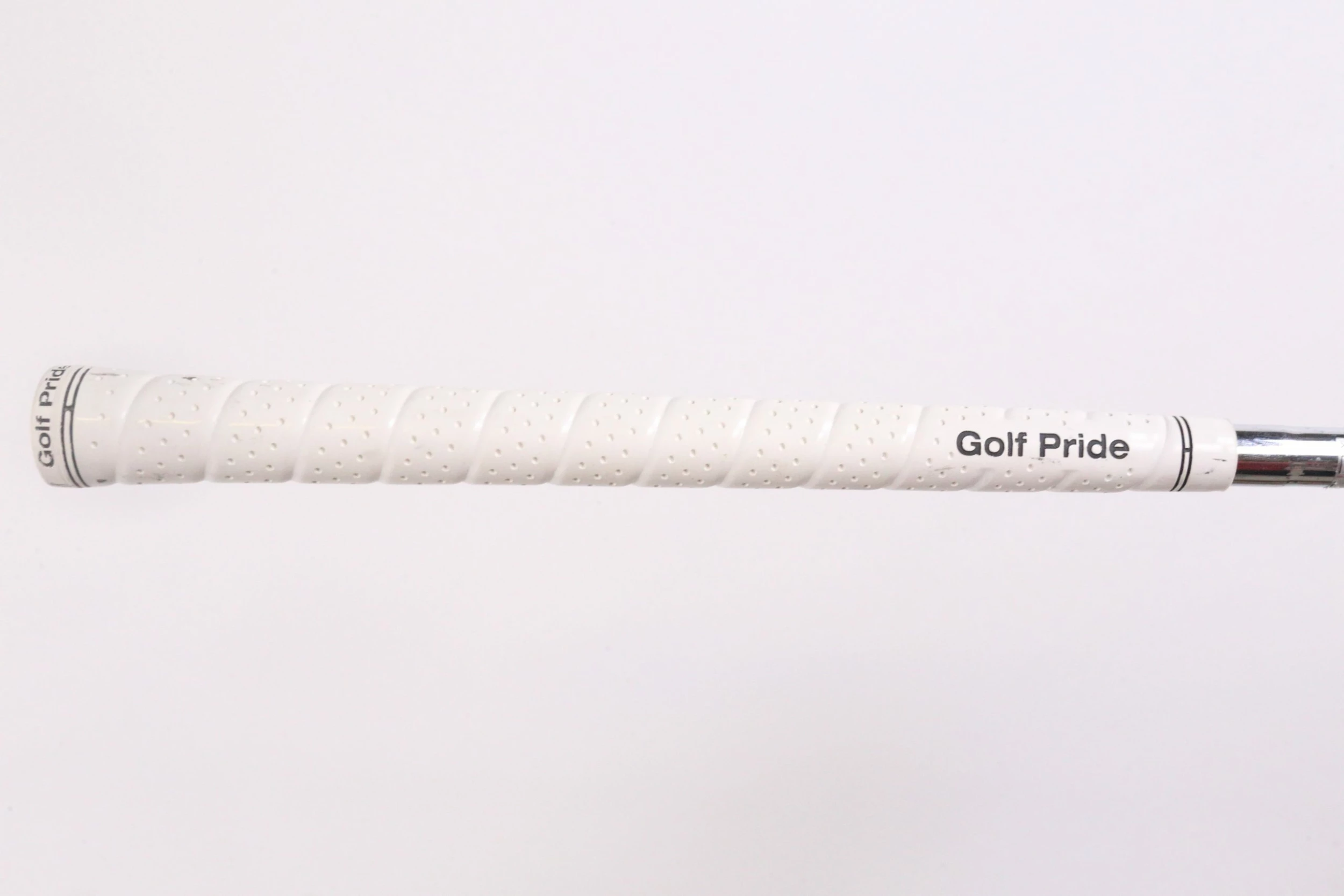 Cleveland 588 RS Recovery Sole 60* Wedge RH 35.25 In Steel Shaft Wedge Flex - Image 8